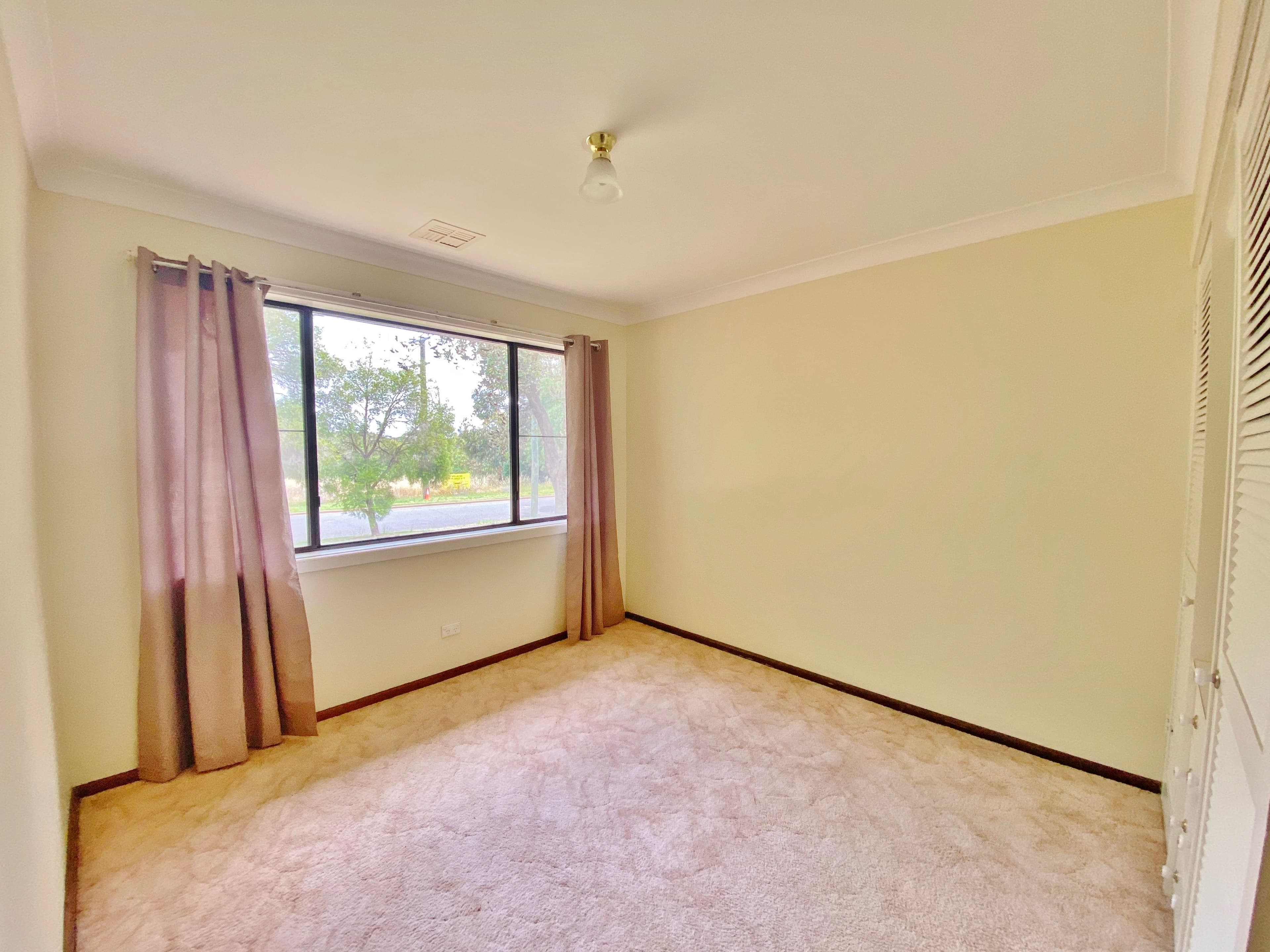 50 Templemore Street, Young NSW 2594, Young - Thumbnail 8