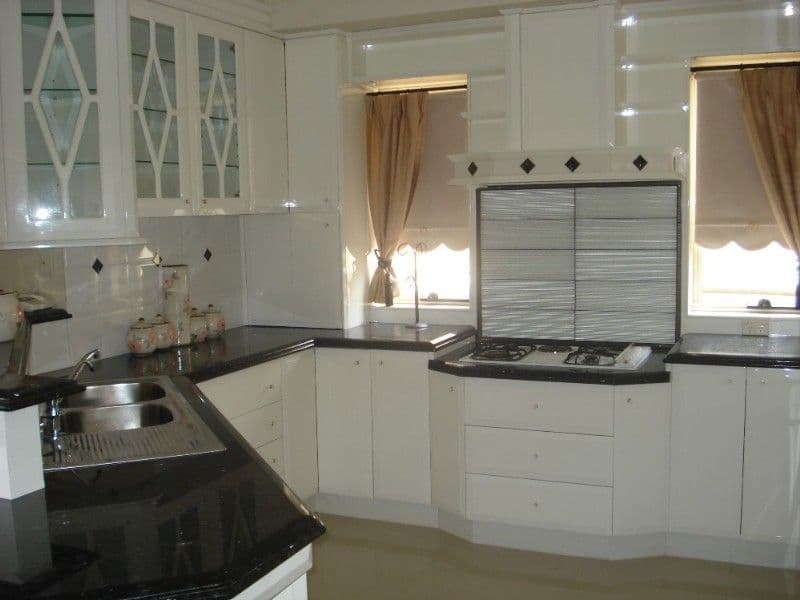 14 Yarra Place, PRESTONS NSW 2170, Prestons - Thumbnail 2