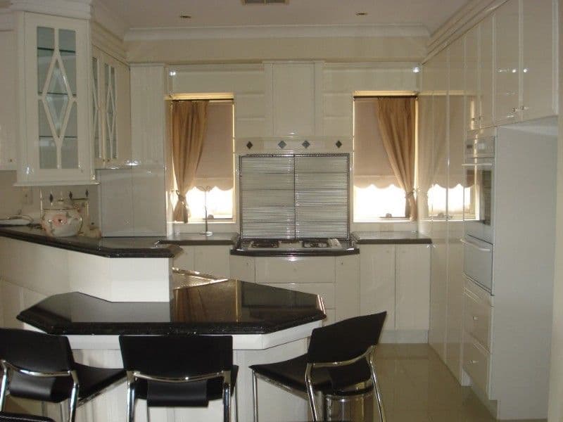 14 Yarra Place, PRESTONS NSW 2170, Prestons - Thumbnail 3