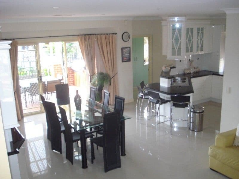 14 Yarra Place, PRESTONS NSW 2170, Prestons - Thumbnail 4