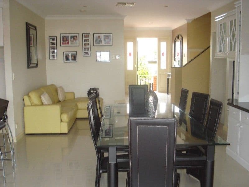 14 Yarra Place, PRESTONS NSW 2170, Prestons - Thumbnail 6