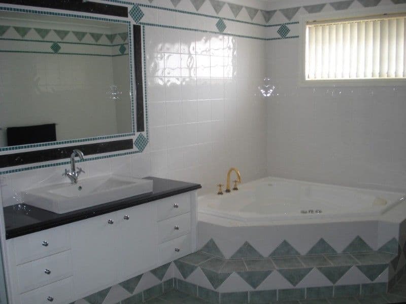 14 Yarra Place, PRESTONS NSW 2170, Prestons - Thumbnail 8