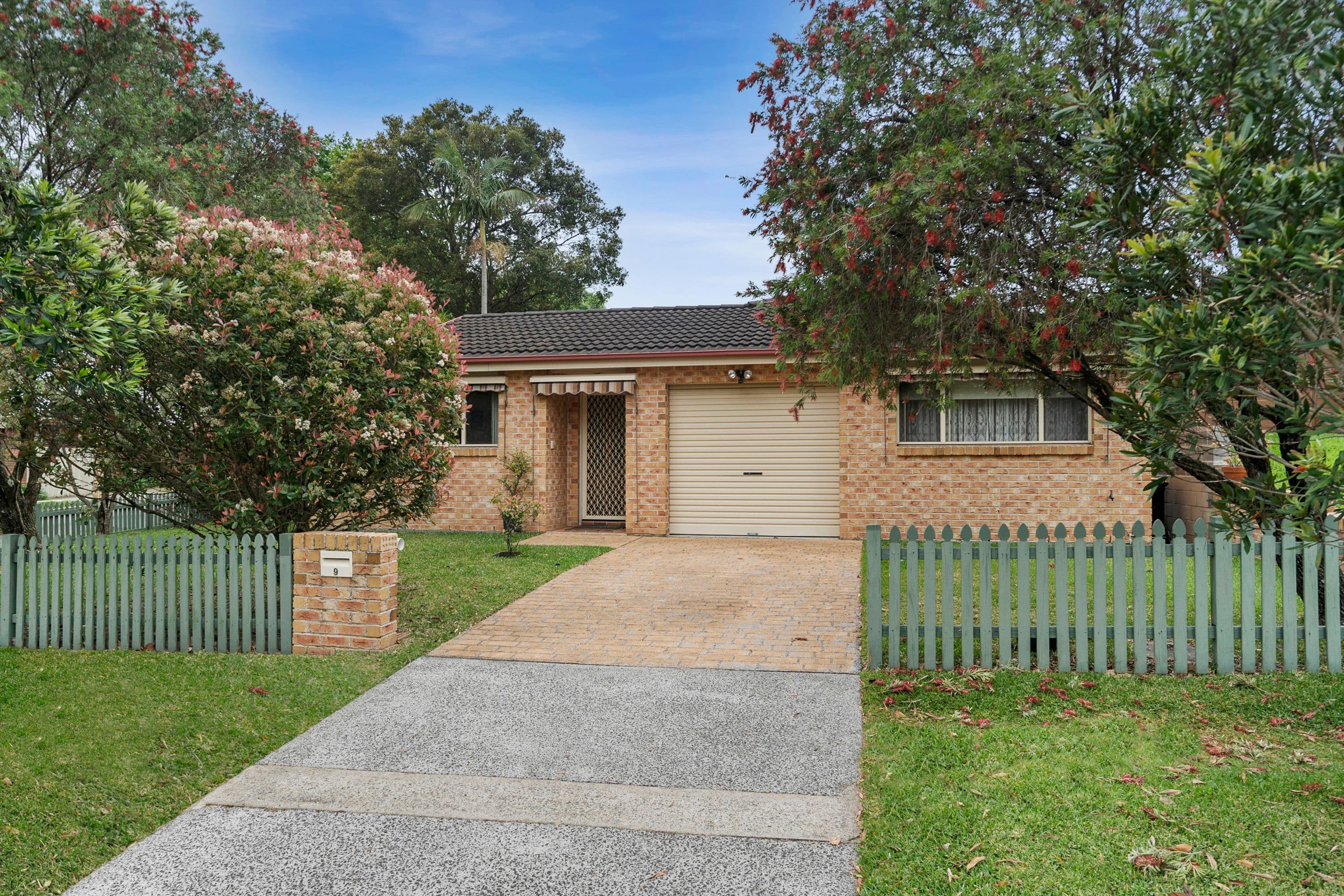 9 Forestville Avenue, Forestville NSW 2087, Forestville - Image 1
