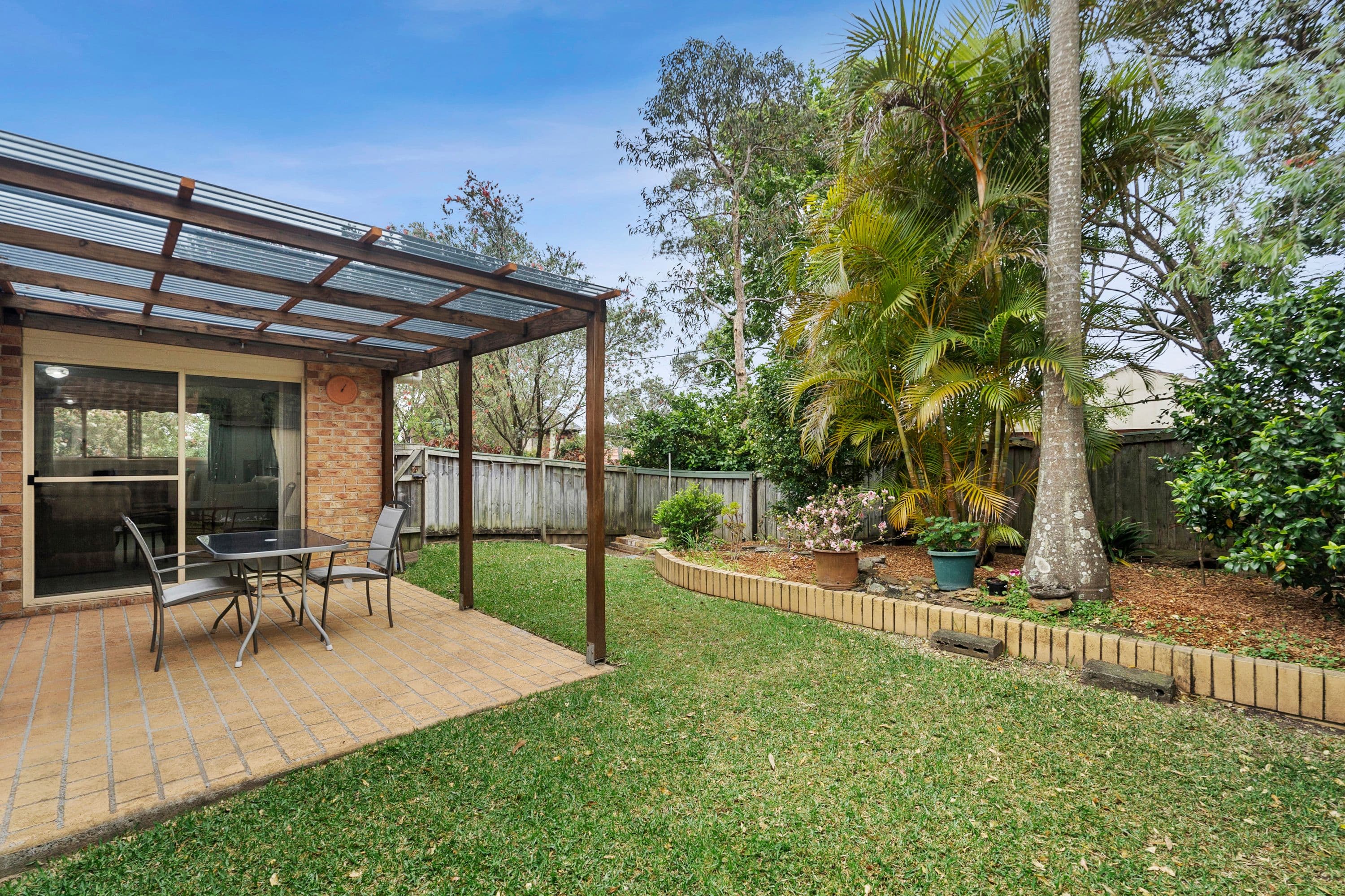 9 Forestville Avenue, Forestville NSW 2087, Forestville - Thumbnail 2
