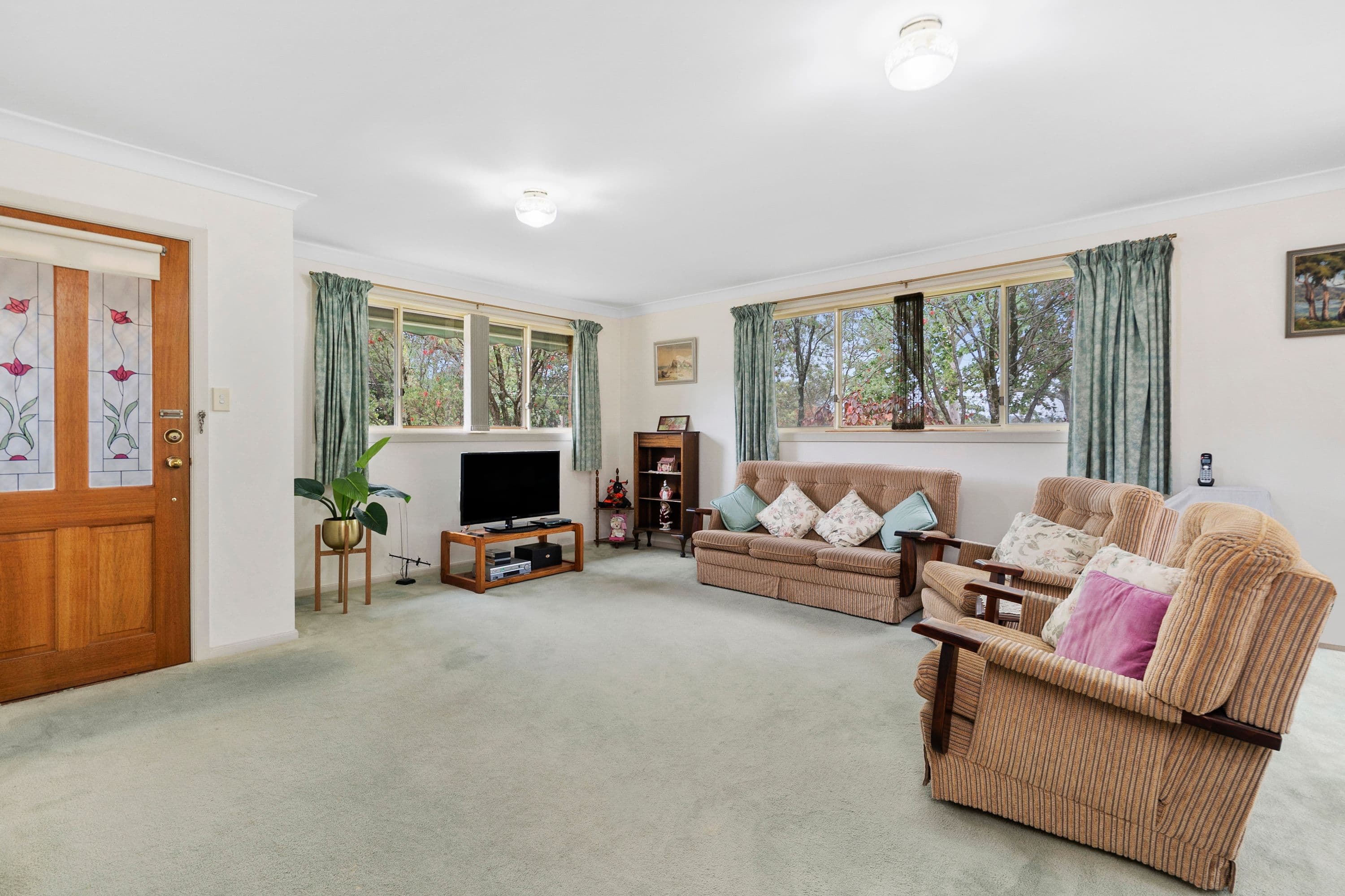 9 Forestville Avenue, Forestville NSW 2087, Forestville - Thumbnail 3