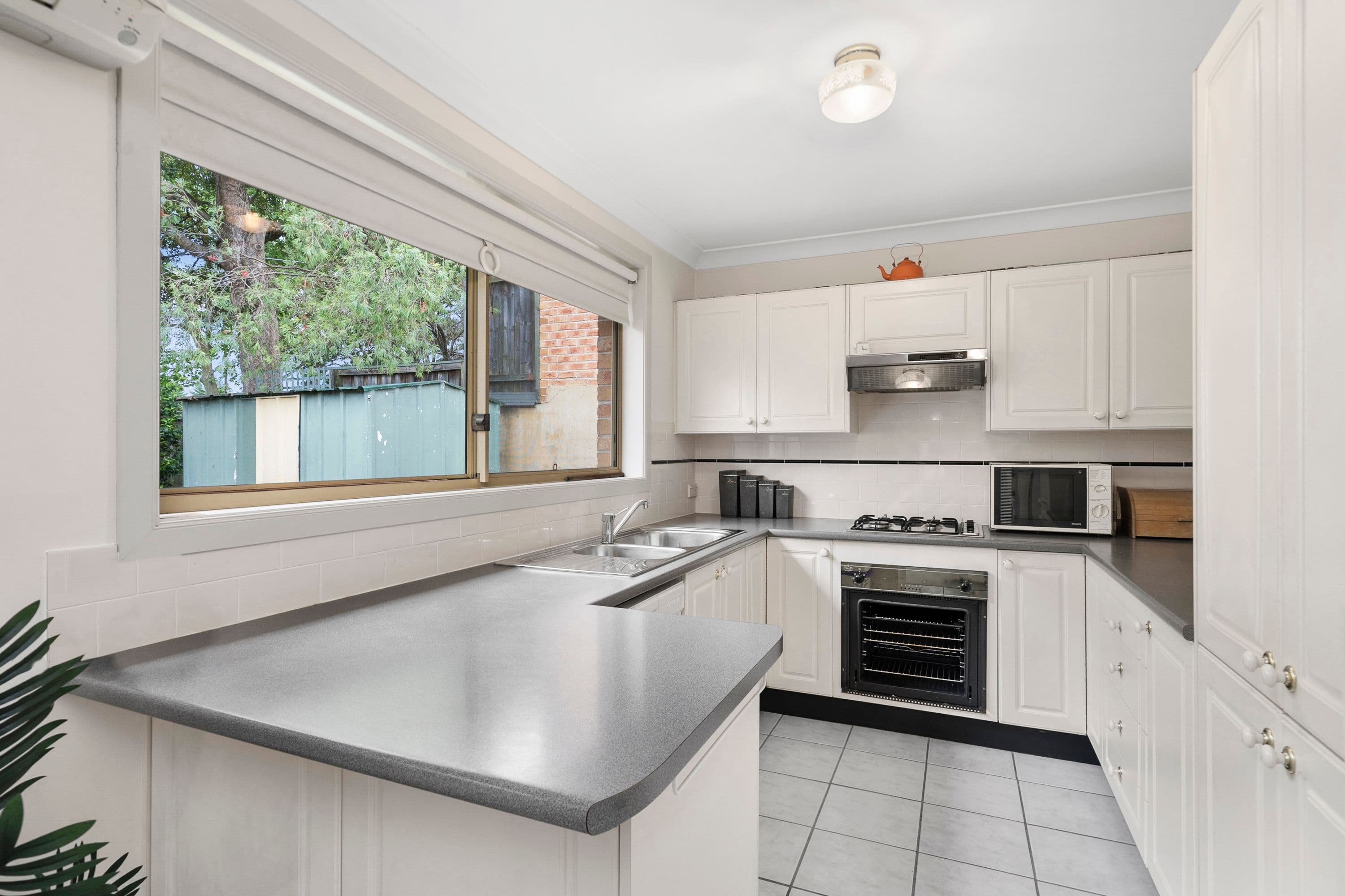 9 Forestville Avenue, Forestville NSW 2087, Forestville - Thumbnail 4