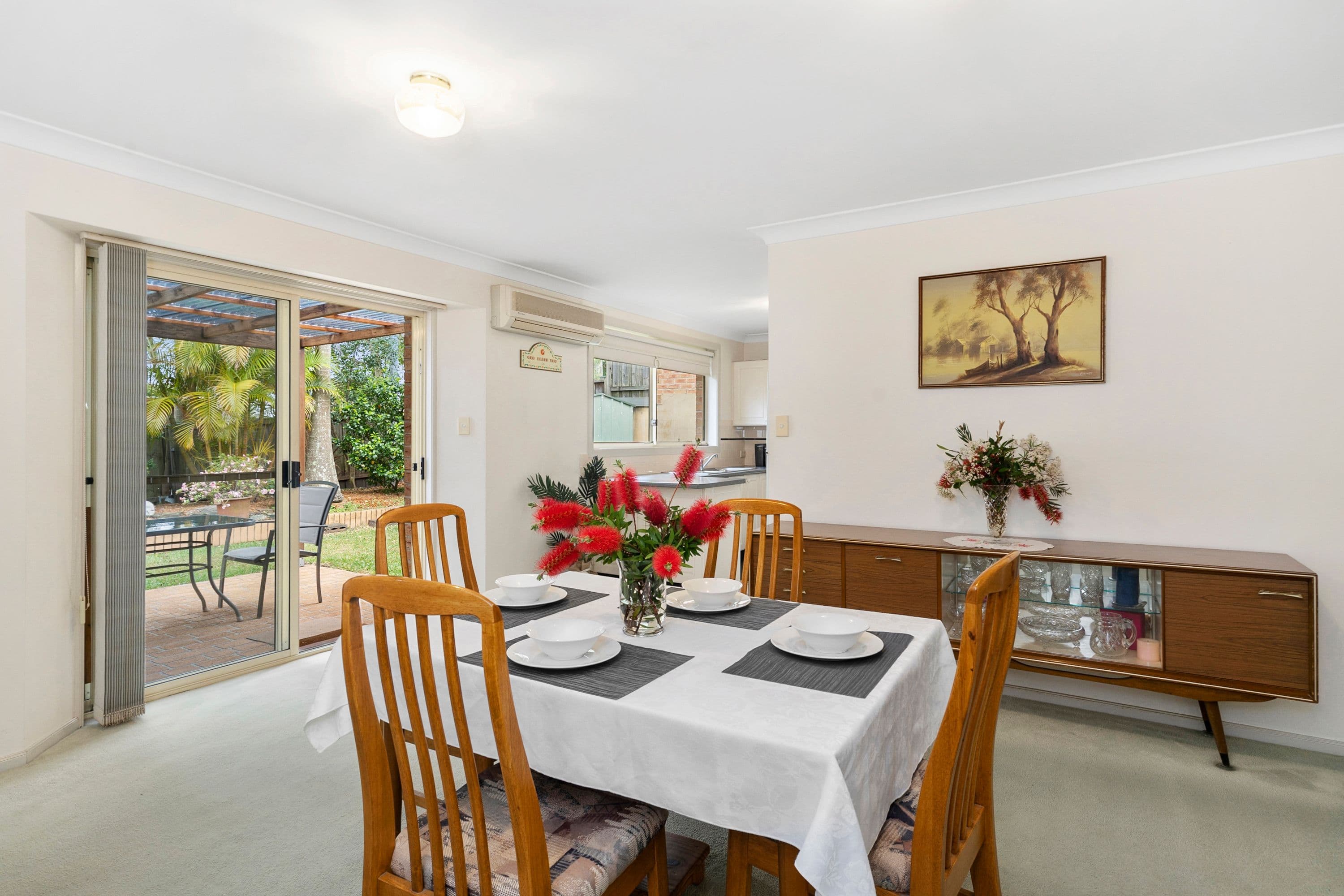 9 Forestville Avenue, Forestville NSW 2087, Forestville - Thumbnail 5