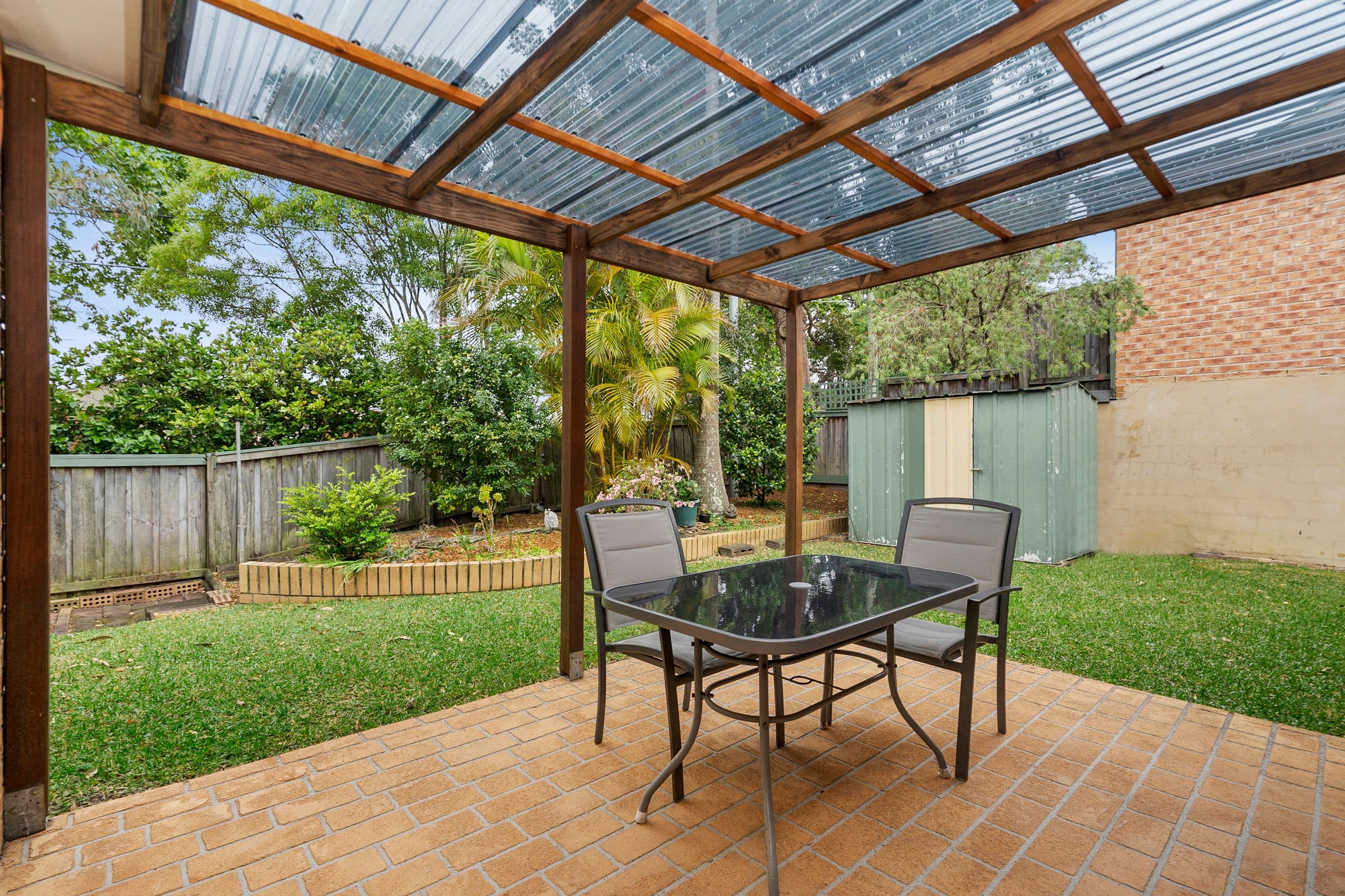 9 Forestville Avenue, Forestville NSW 2087, Forestville - Thumbnail 6