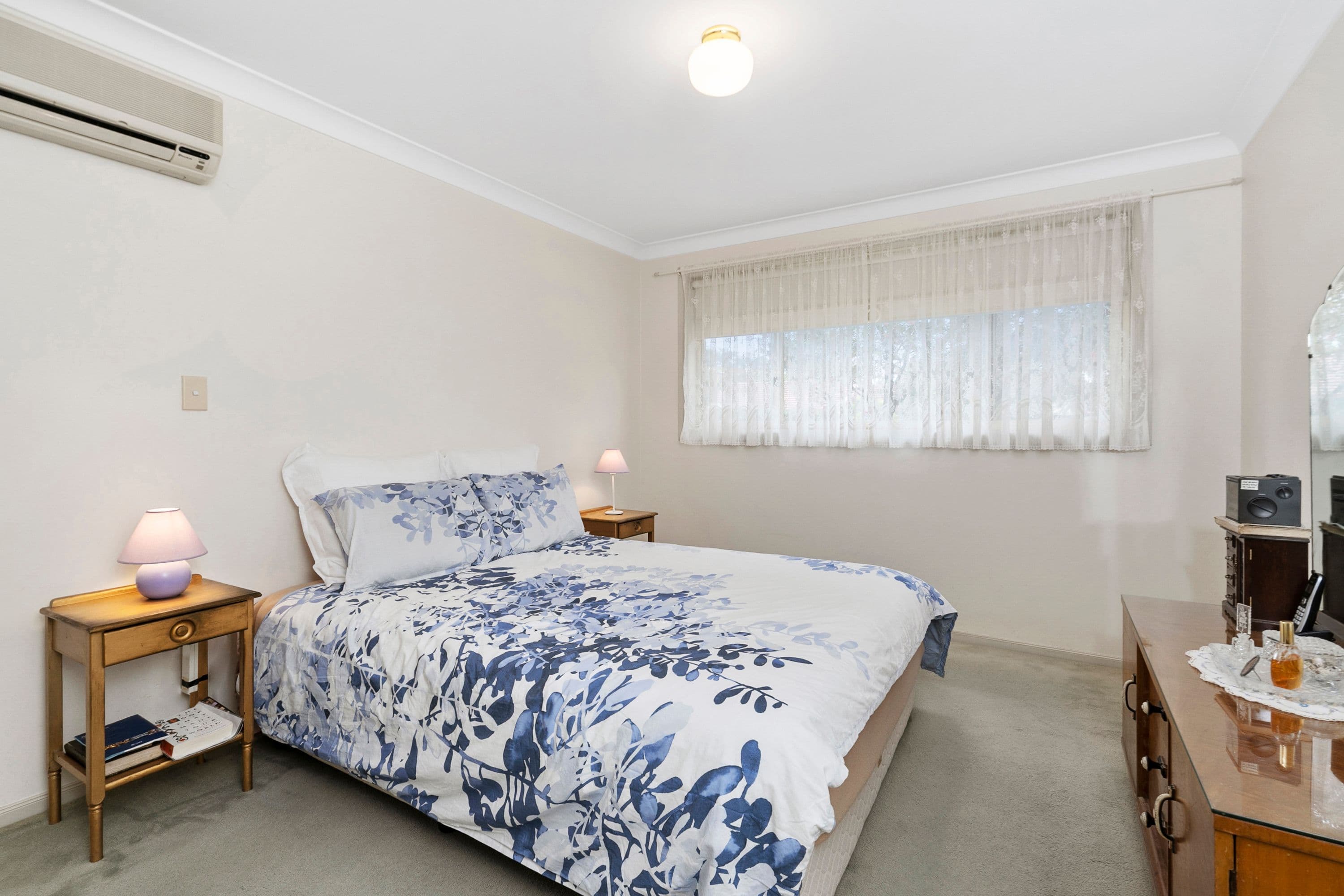 9 Forestville Avenue, Forestville NSW 2087, Forestville - Thumbnail 7