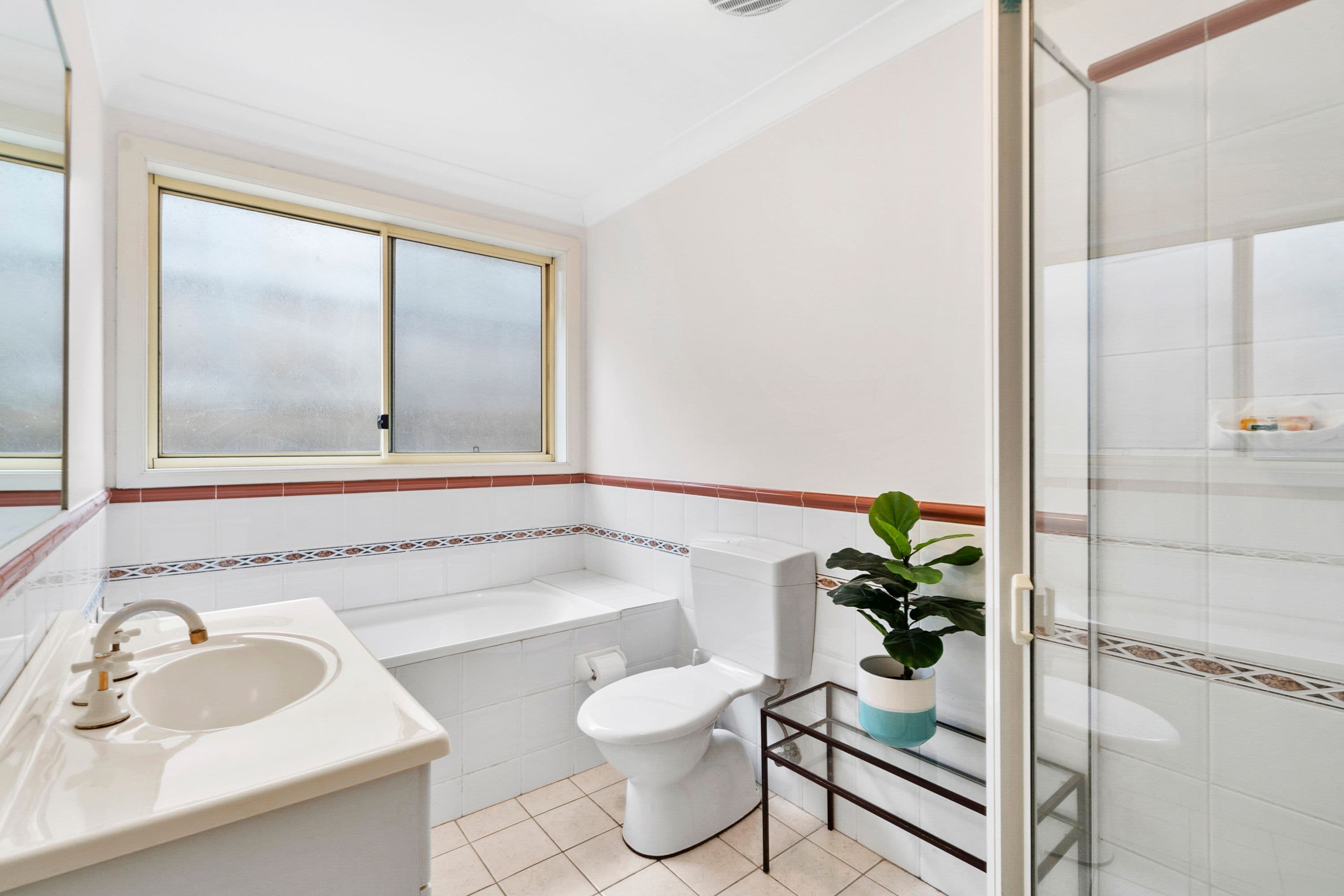 9 Forestville Avenue, Forestville NSW 2087, Forestville - Thumbnail 8