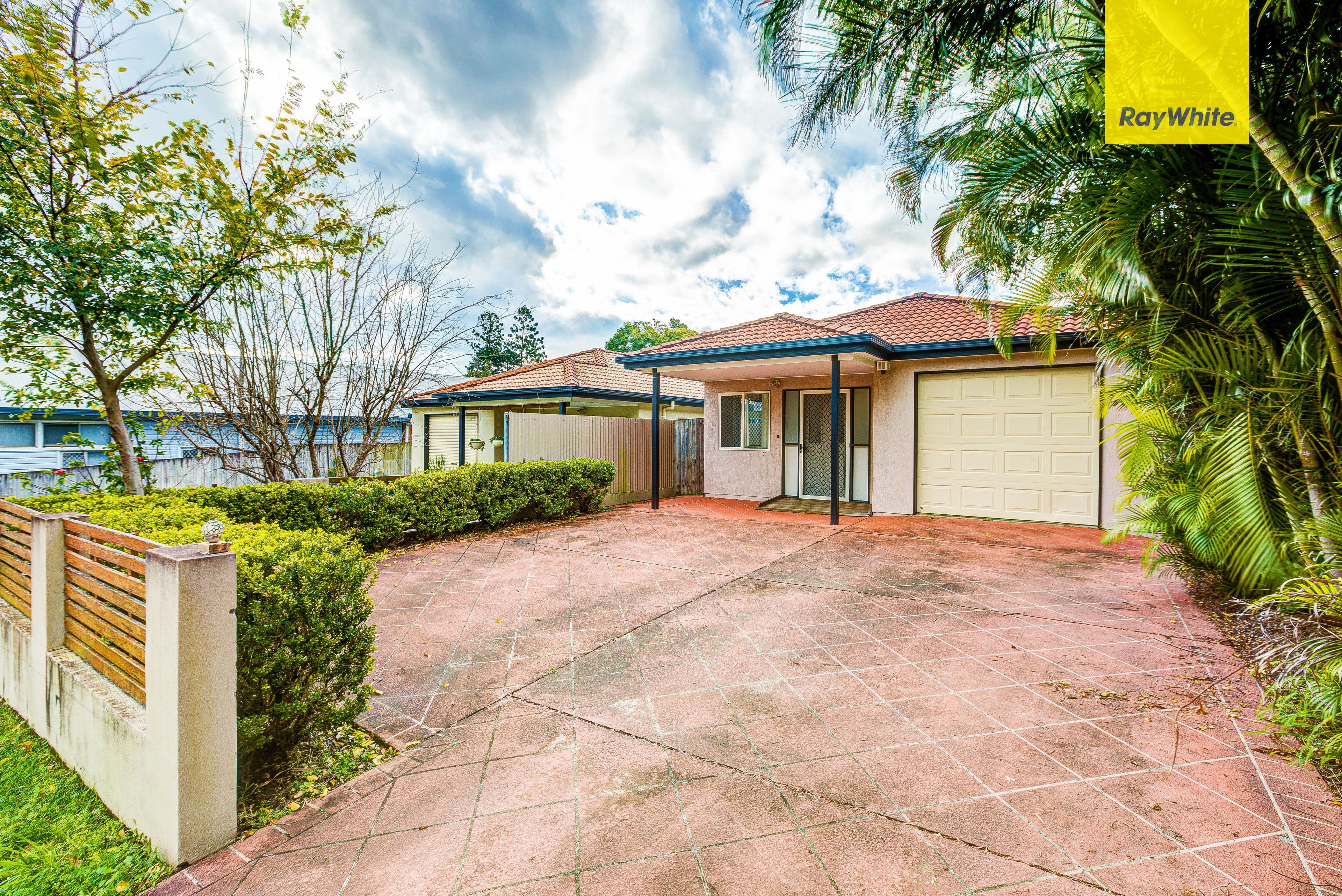 52 Lillian Avenue, Salisbury QLD 4107, Salisbury - Image 1