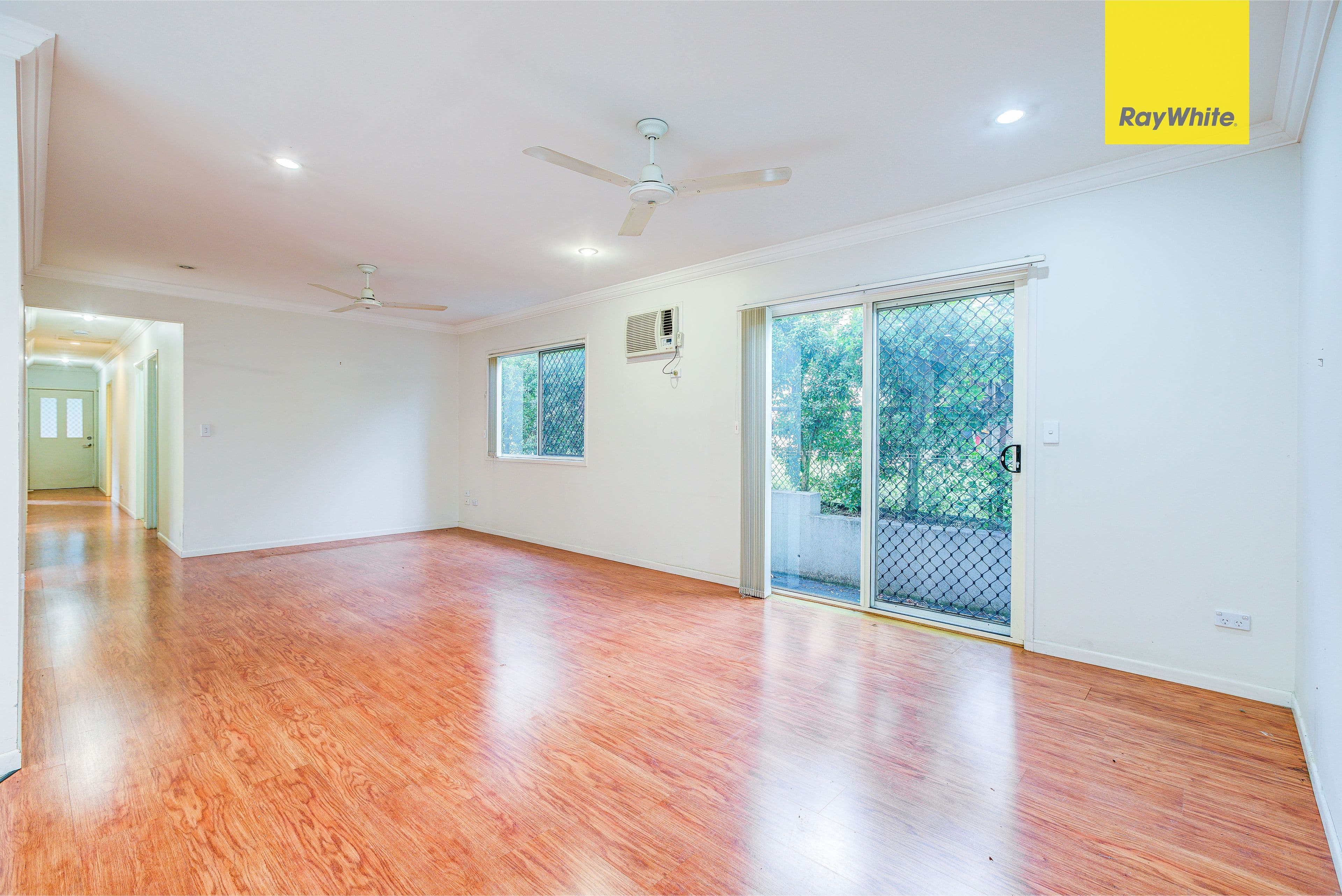 52 Lillian Avenue, Salisbury QLD 4107, Salisbury - Thumbnail 4