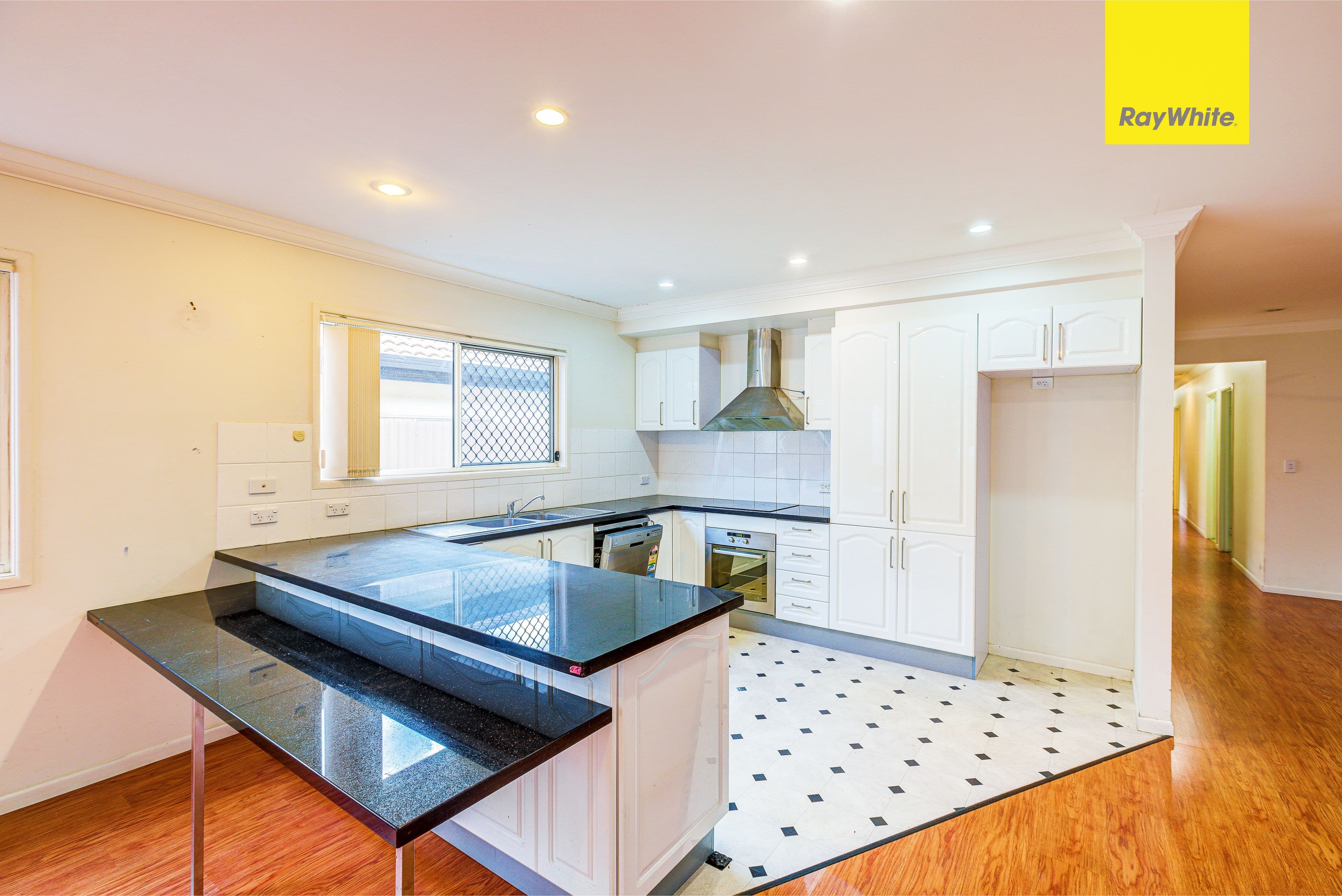 52 Lillian Avenue, Salisbury QLD 4107, Salisbury - Thumbnail 7