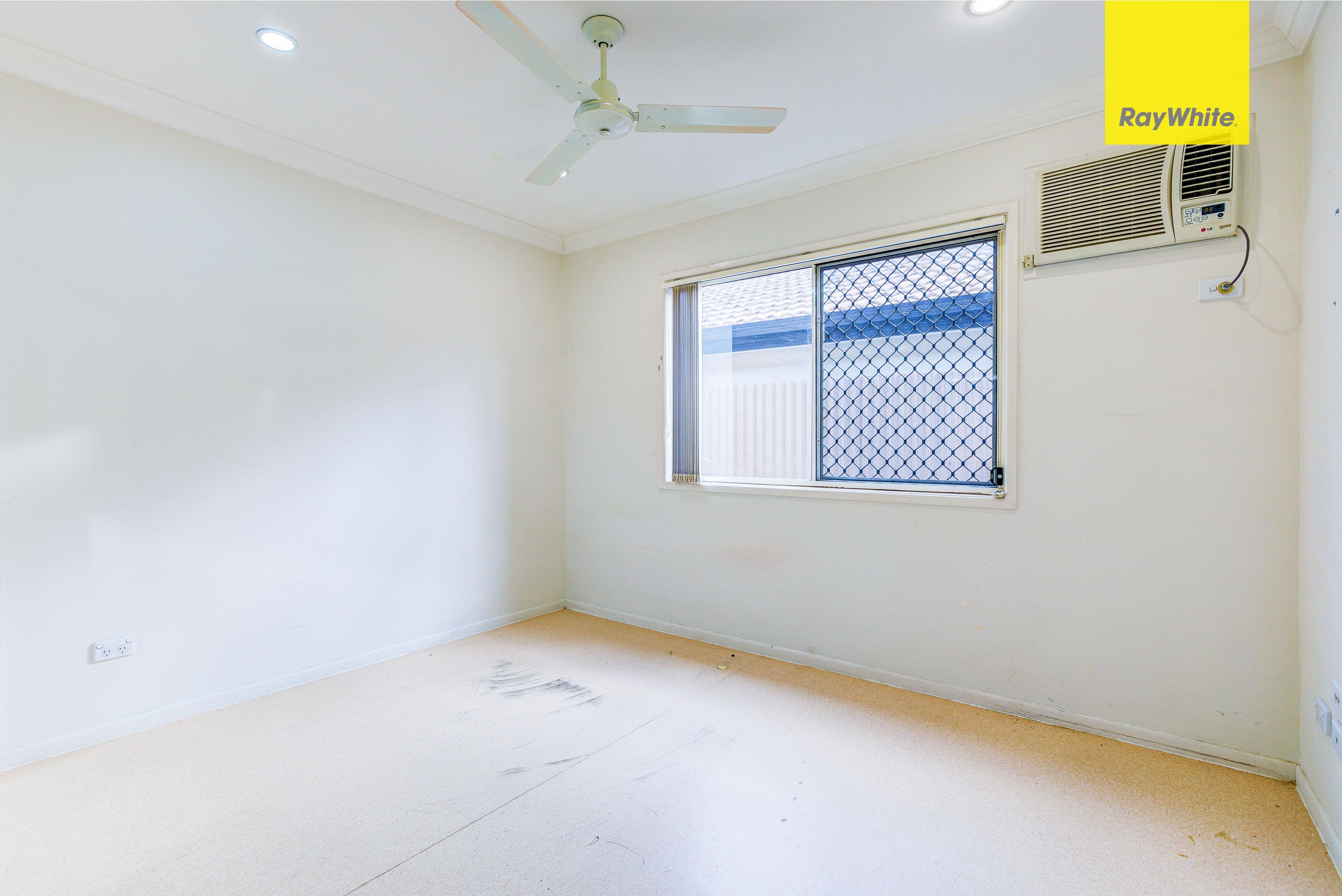 52 Lillian Avenue, Salisbury QLD 4107, Salisbury - Thumbnail 8
