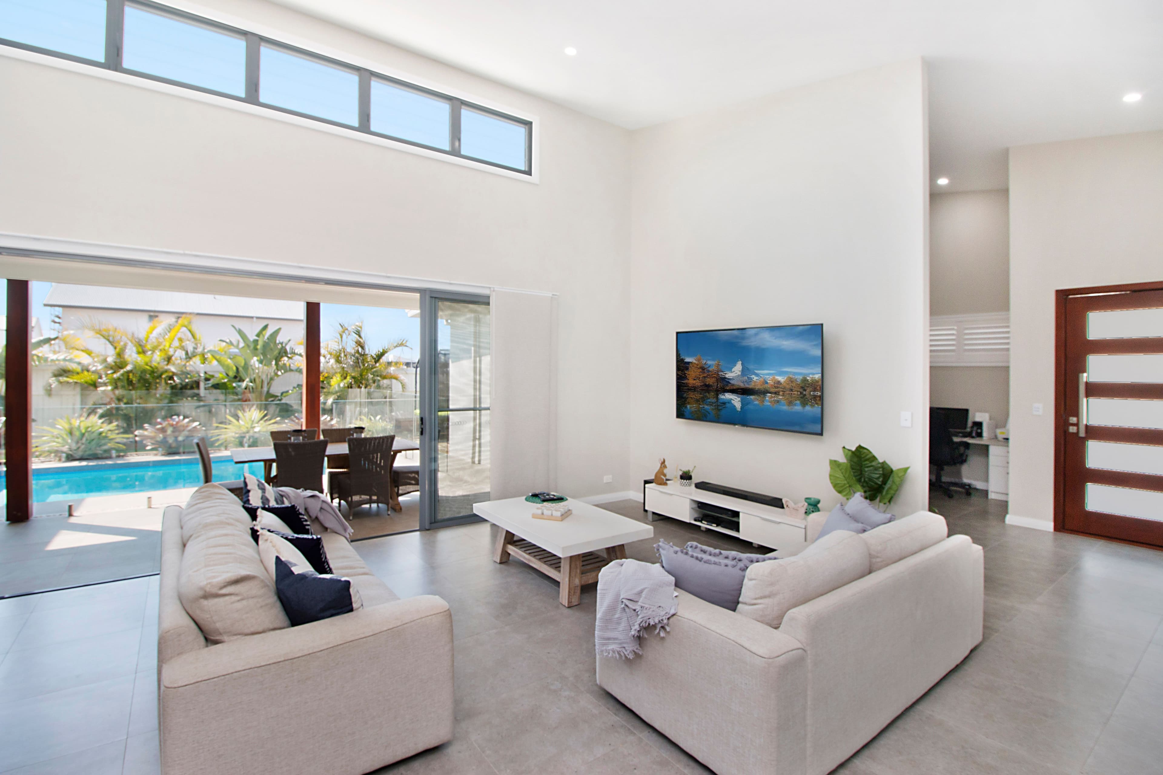 50 Seaside Drive, Kingscliff - Image 1