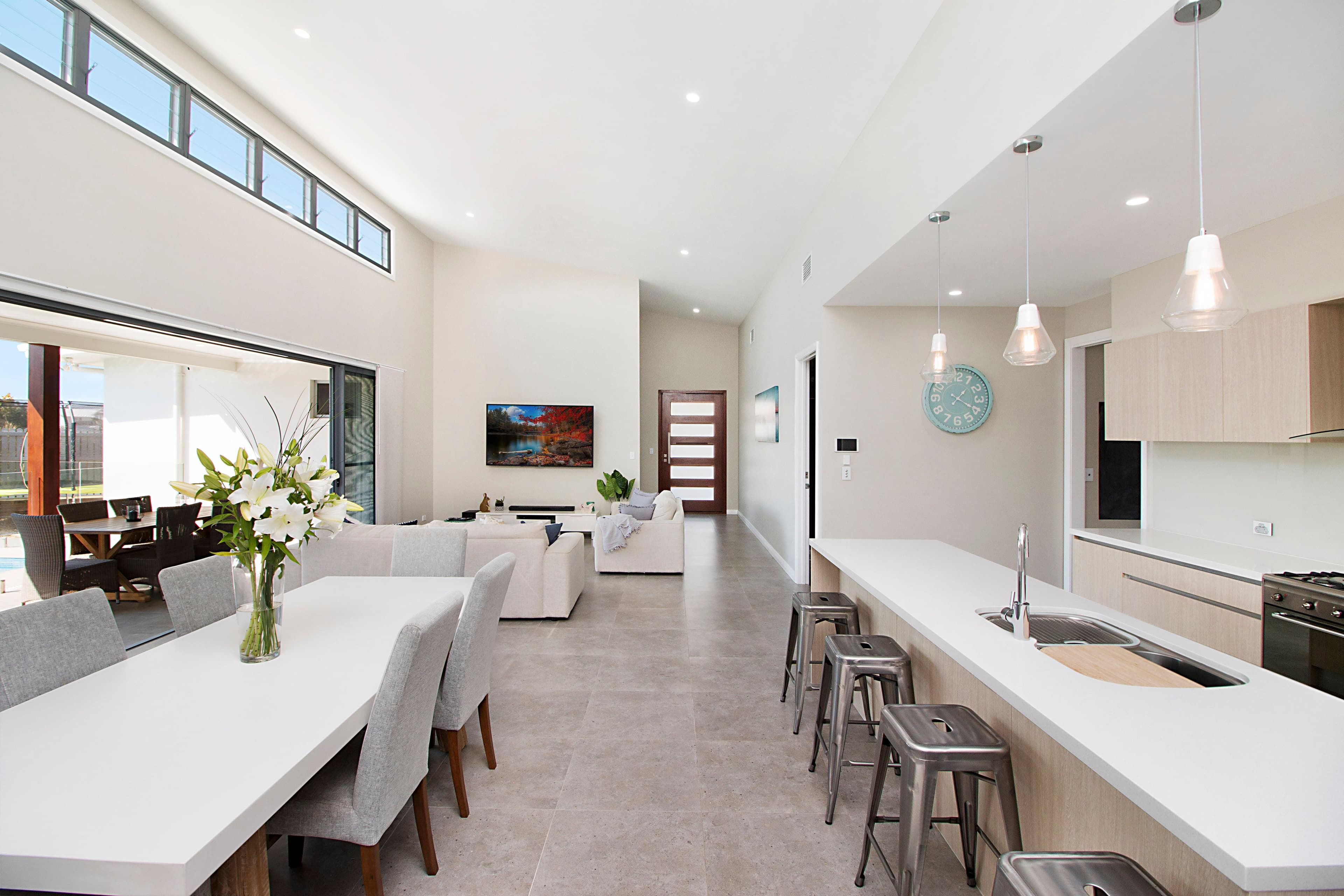 50 Seaside Drive, Kingscliff - Thumbnail 2