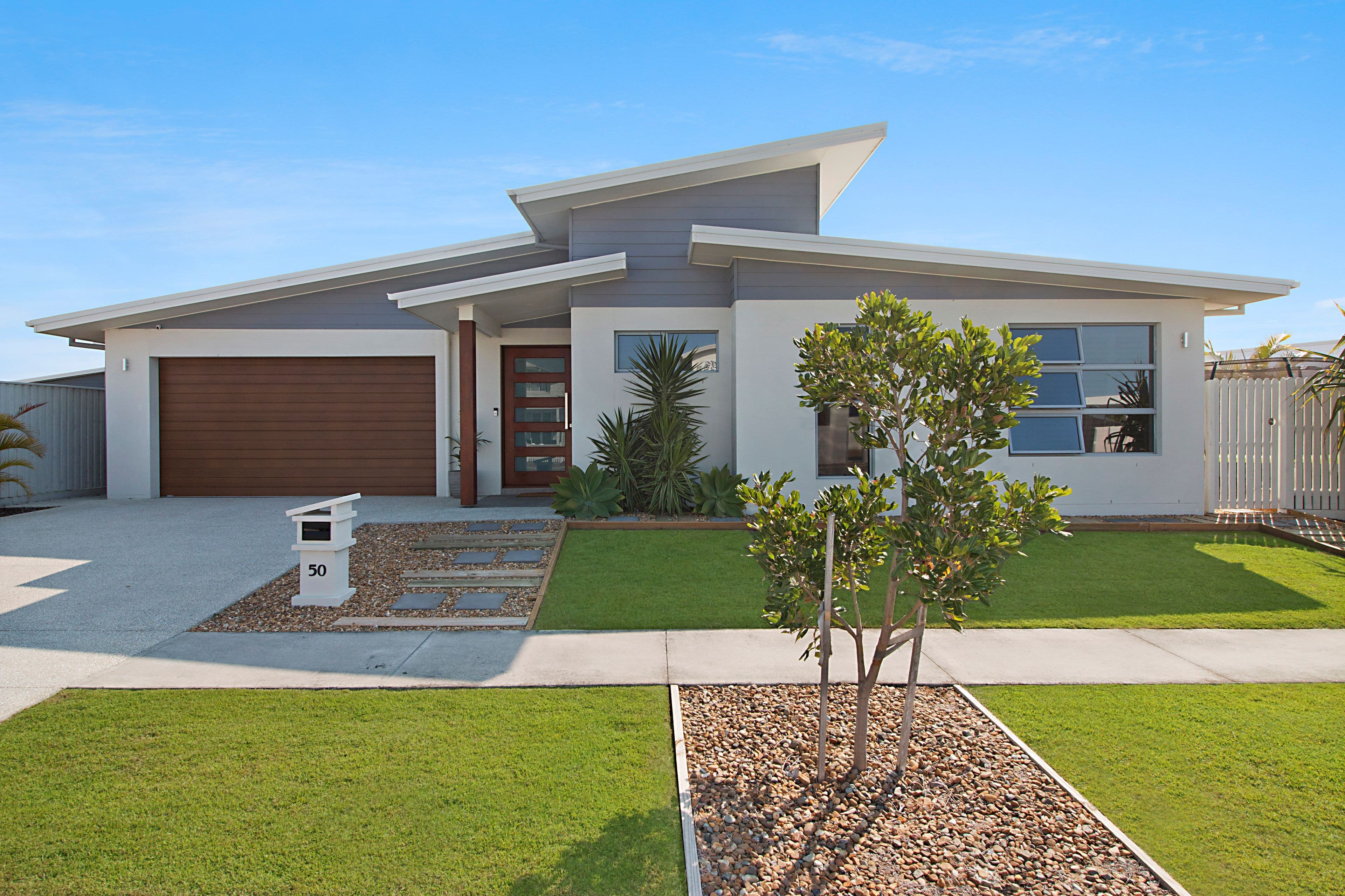 50 Seaside Drive, Kingscliff - Thumbnail 3