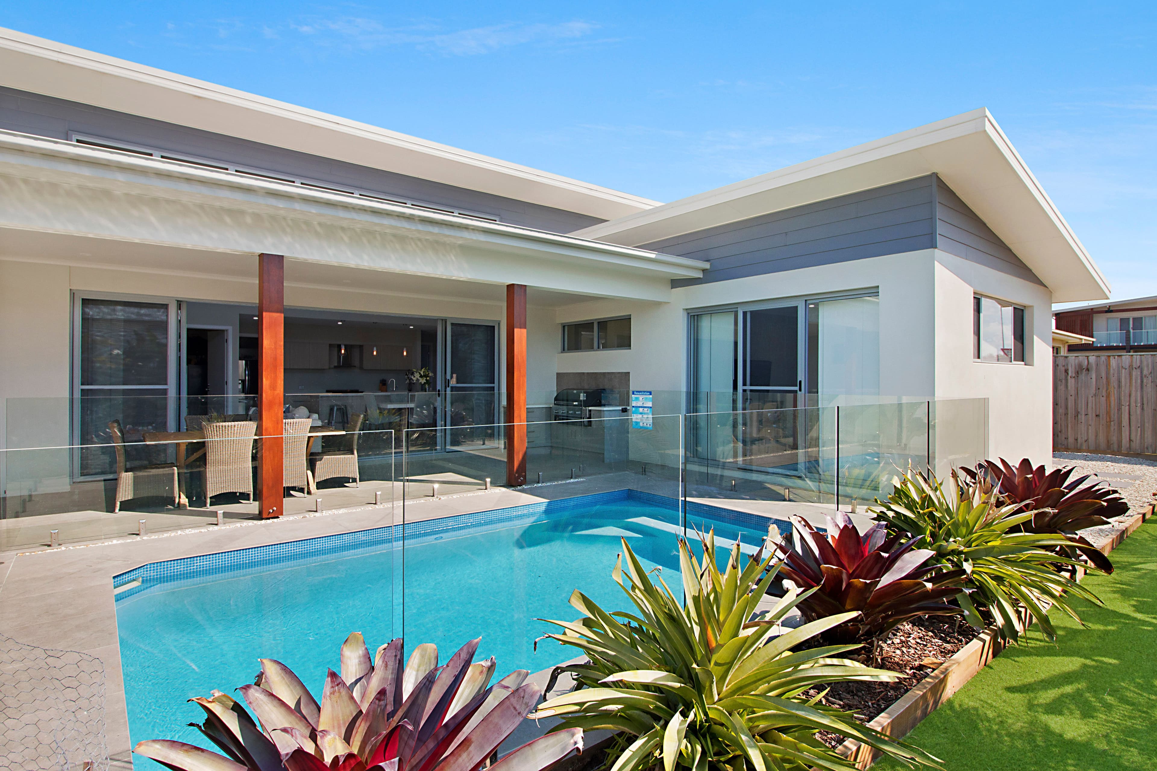 50 Seaside Drive, Kingscliff - Thumbnail 4