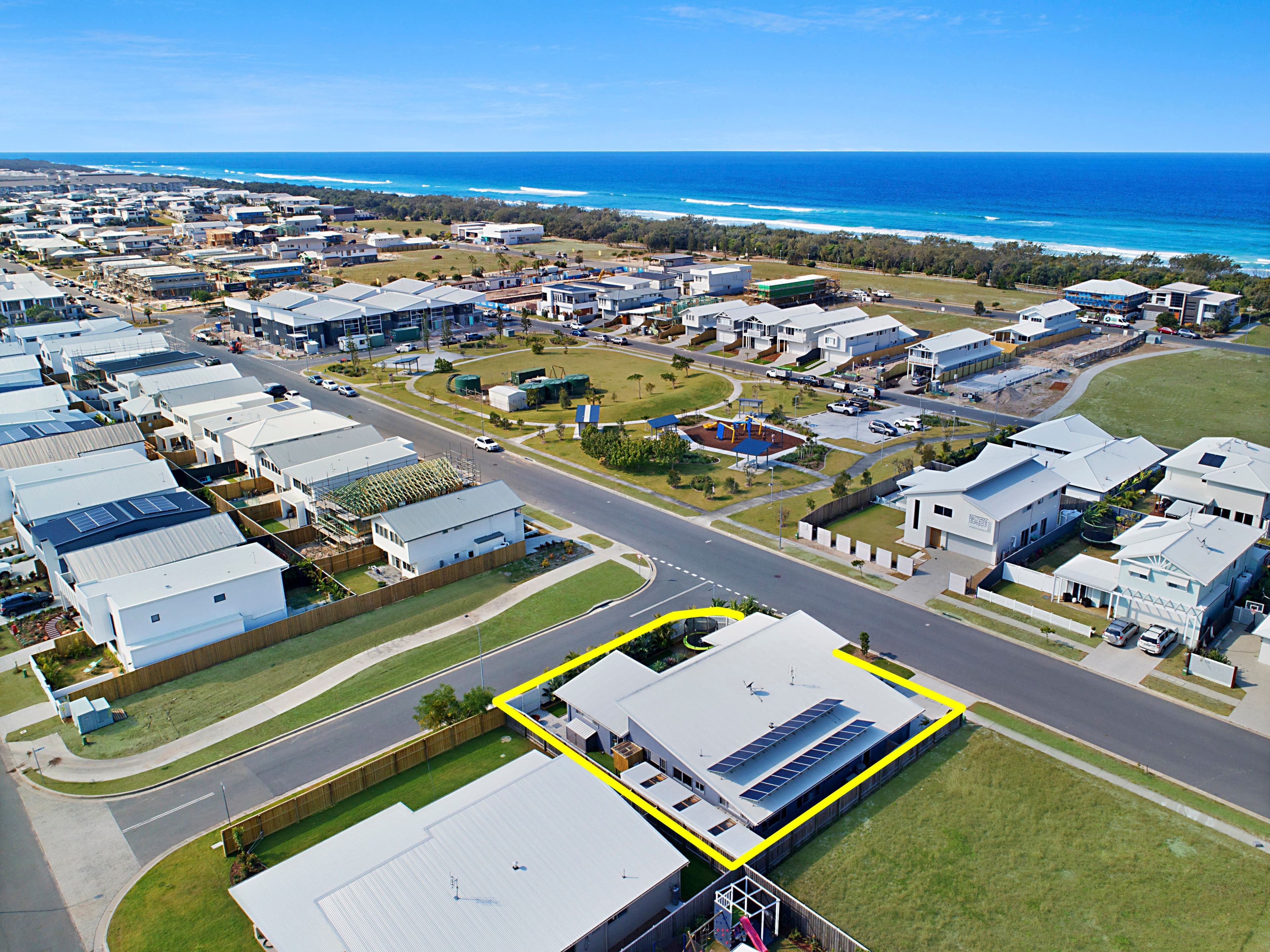 50 Seaside Drive, Kingscliff - Thumbnail 5