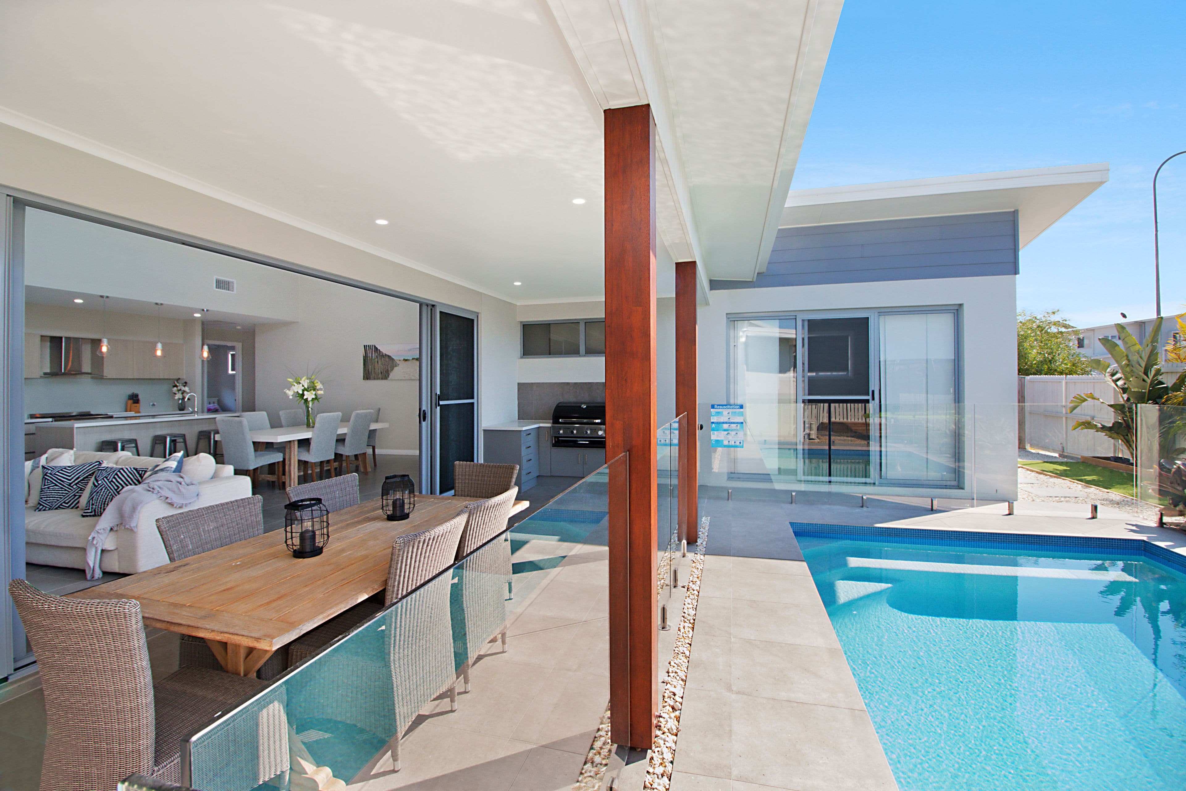 50 Seaside Drive, Kingscliff - Thumbnail 6