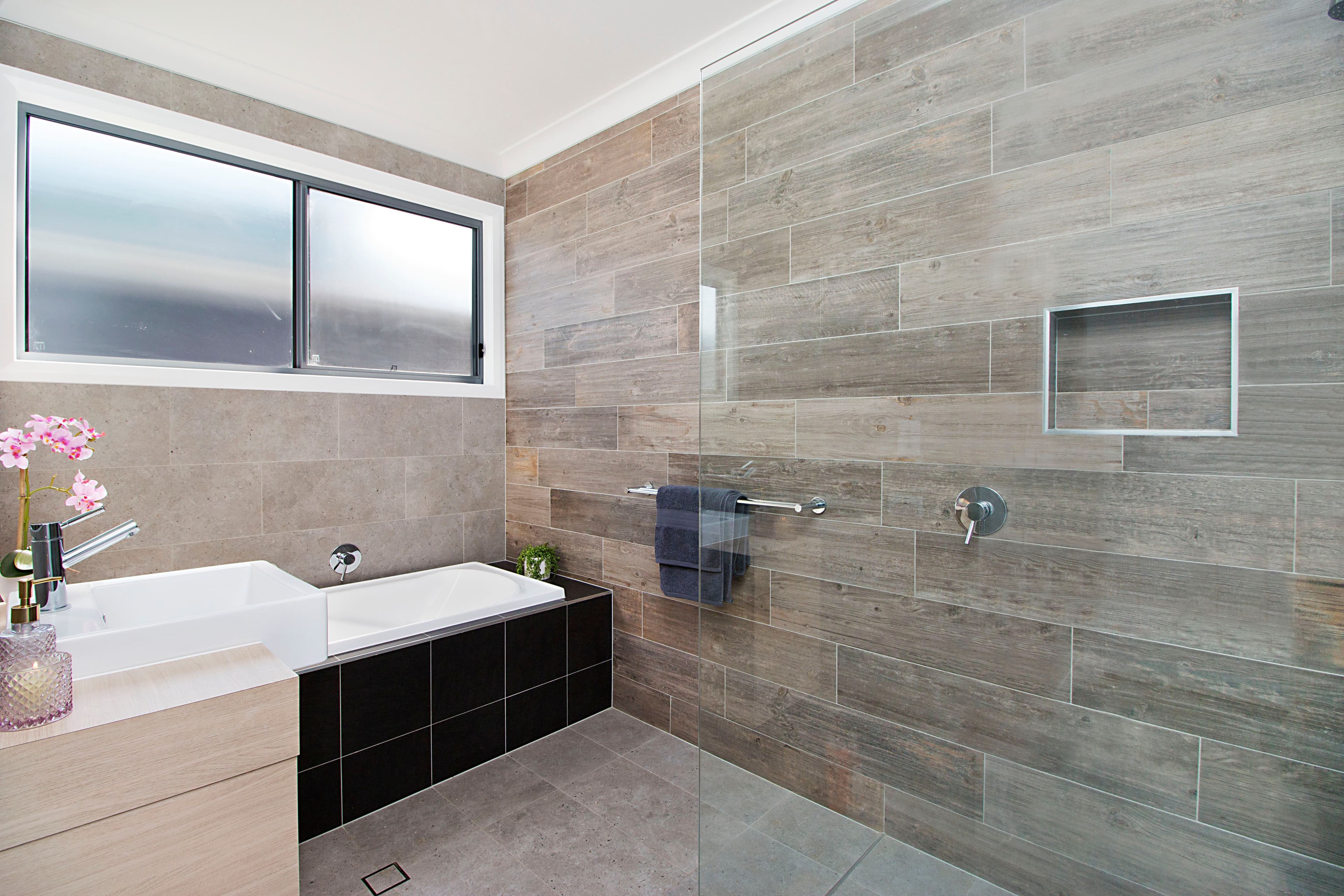50 Seaside Drive, Kingscliff - Thumbnail 7
