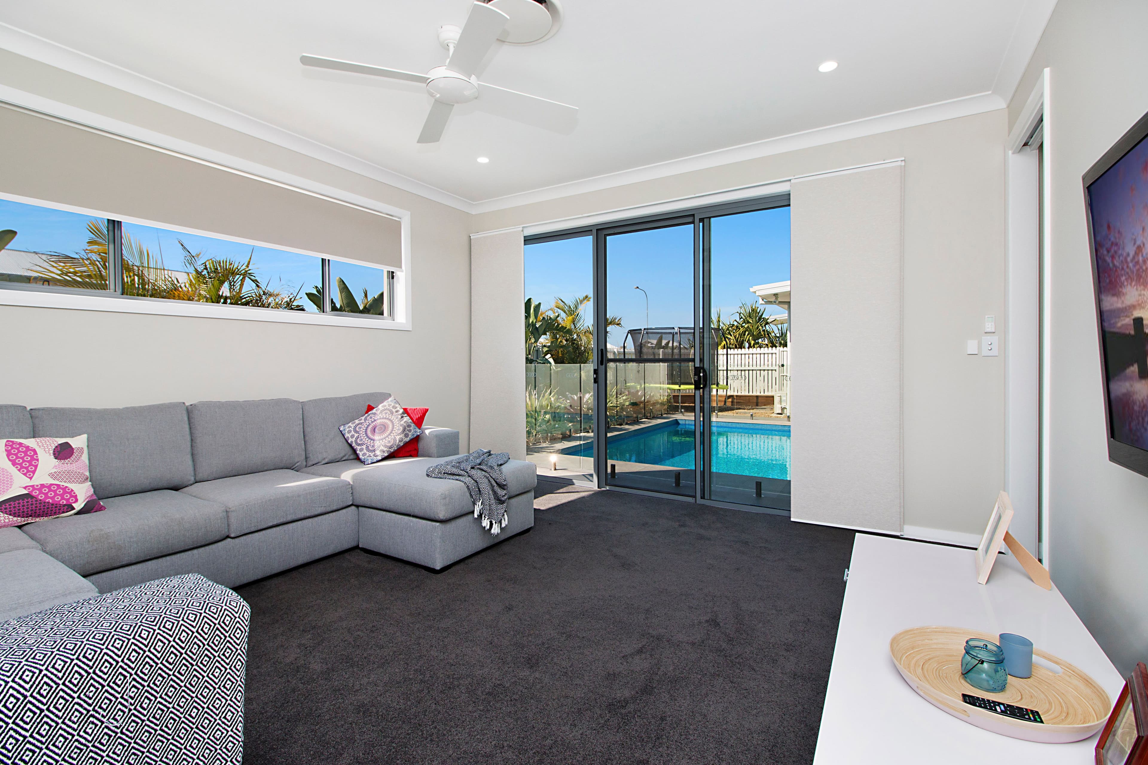 50 Seaside Drive, Kingscliff - Thumbnail 8