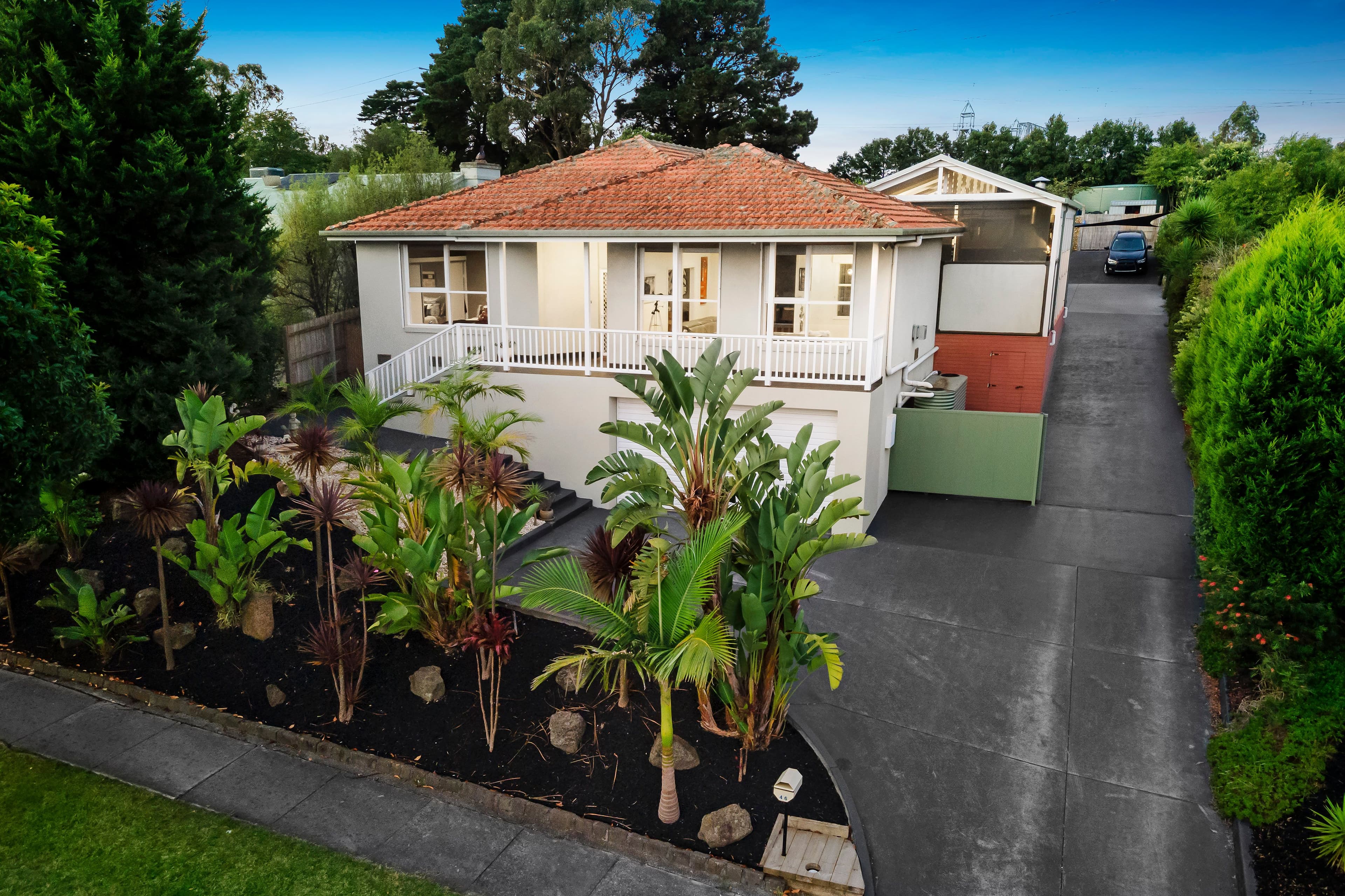 46 Timbertop Drive, Rowville VIC 3178, Rowville - Image 1
