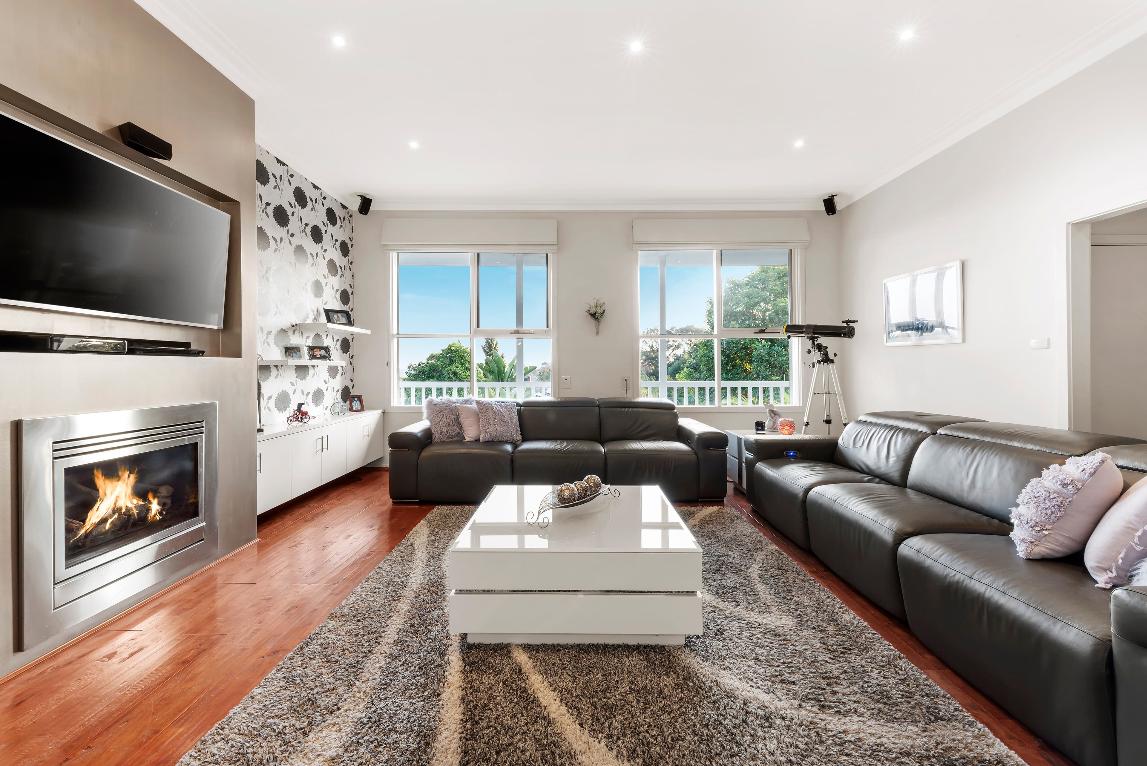 46 Timbertop Drive, Rowville VIC 3178, Rowville - Thumbnail 2