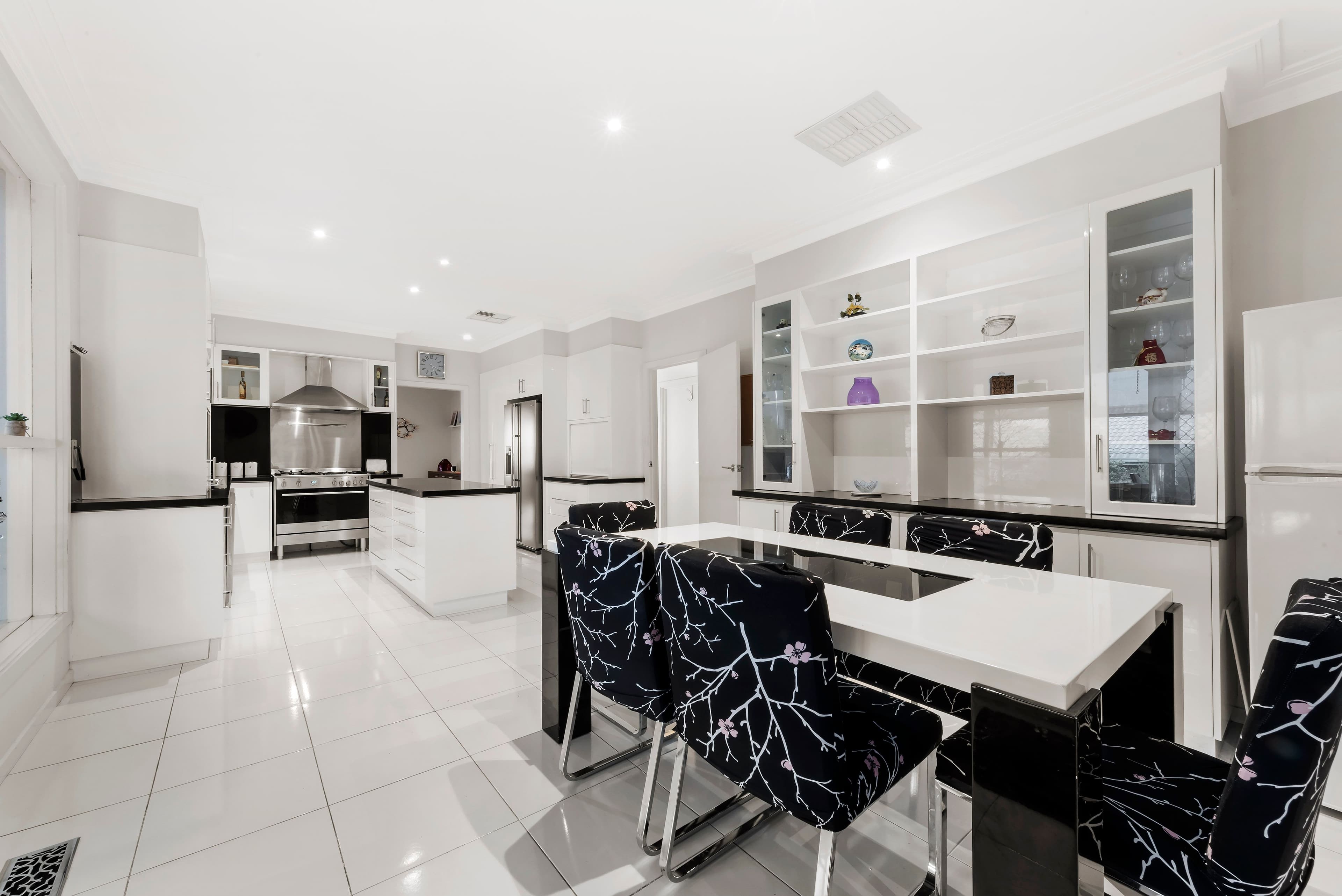 46 Timbertop Drive, Rowville VIC 3178, Rowville - Thumbnail 4
