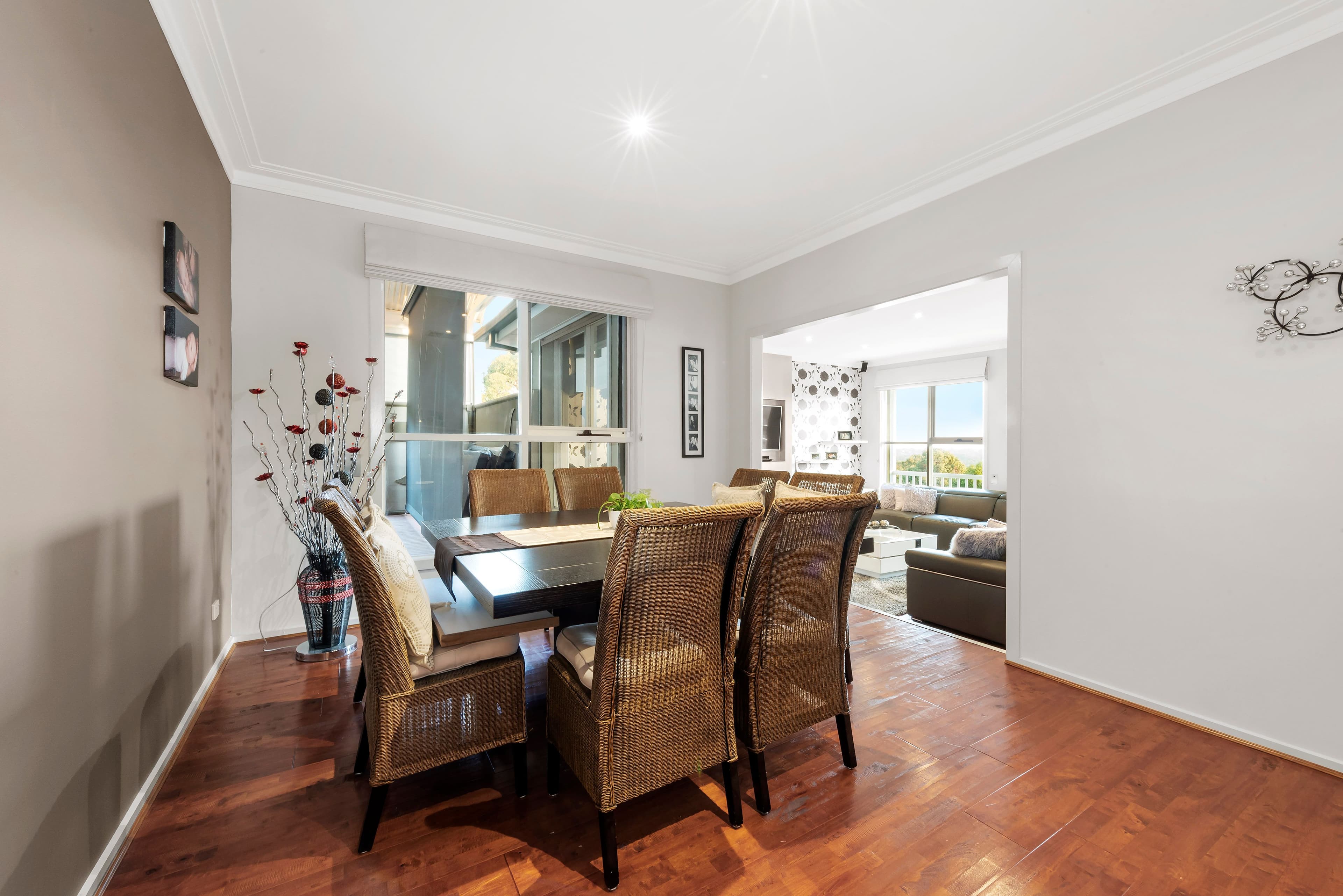 46 Timbertop Drive, Rowville VIC 3178, Rowville - Thumbnail 5