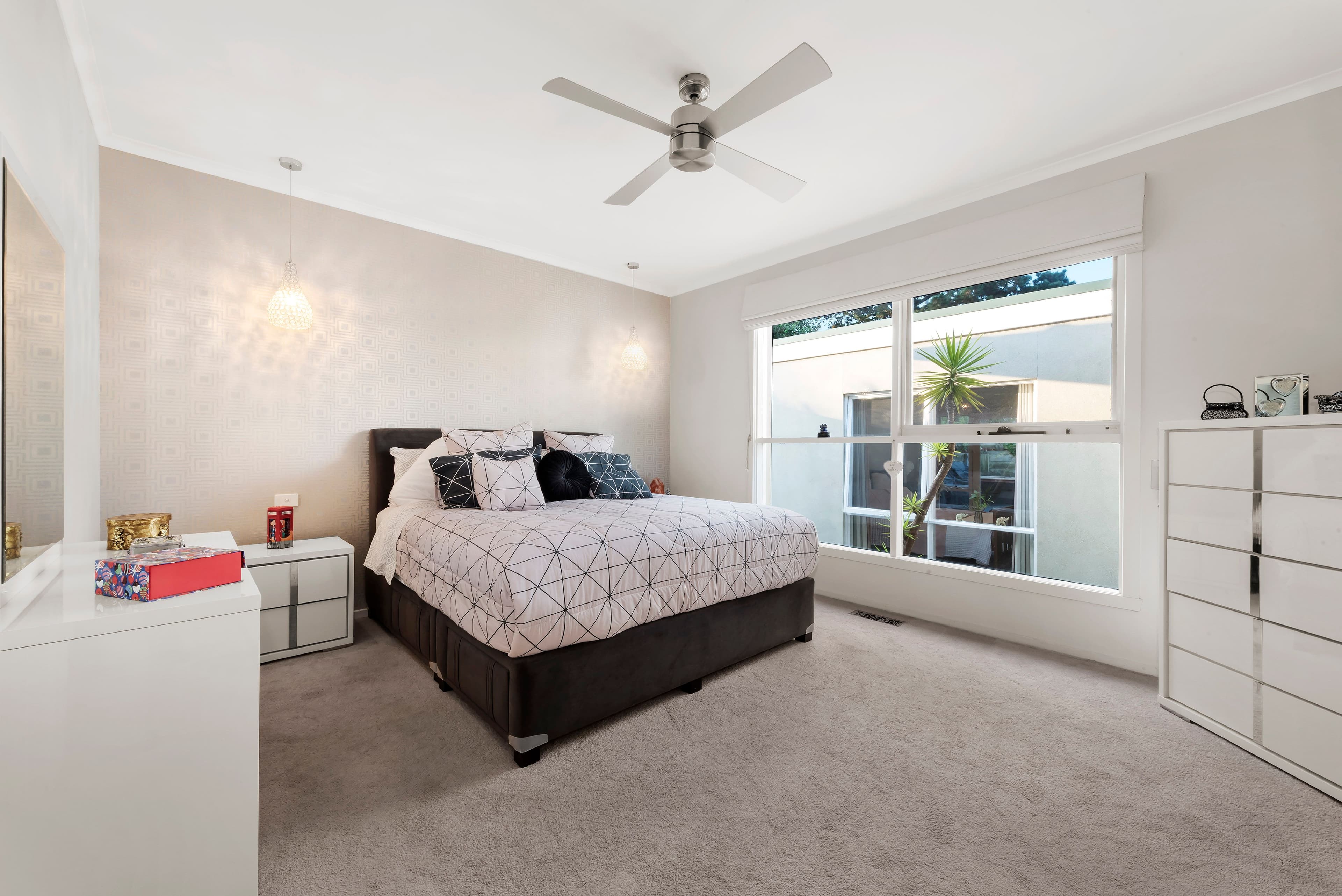 46 Timbertop Drive, Rowville VIC 3178, Rowville - Thumbnail 6