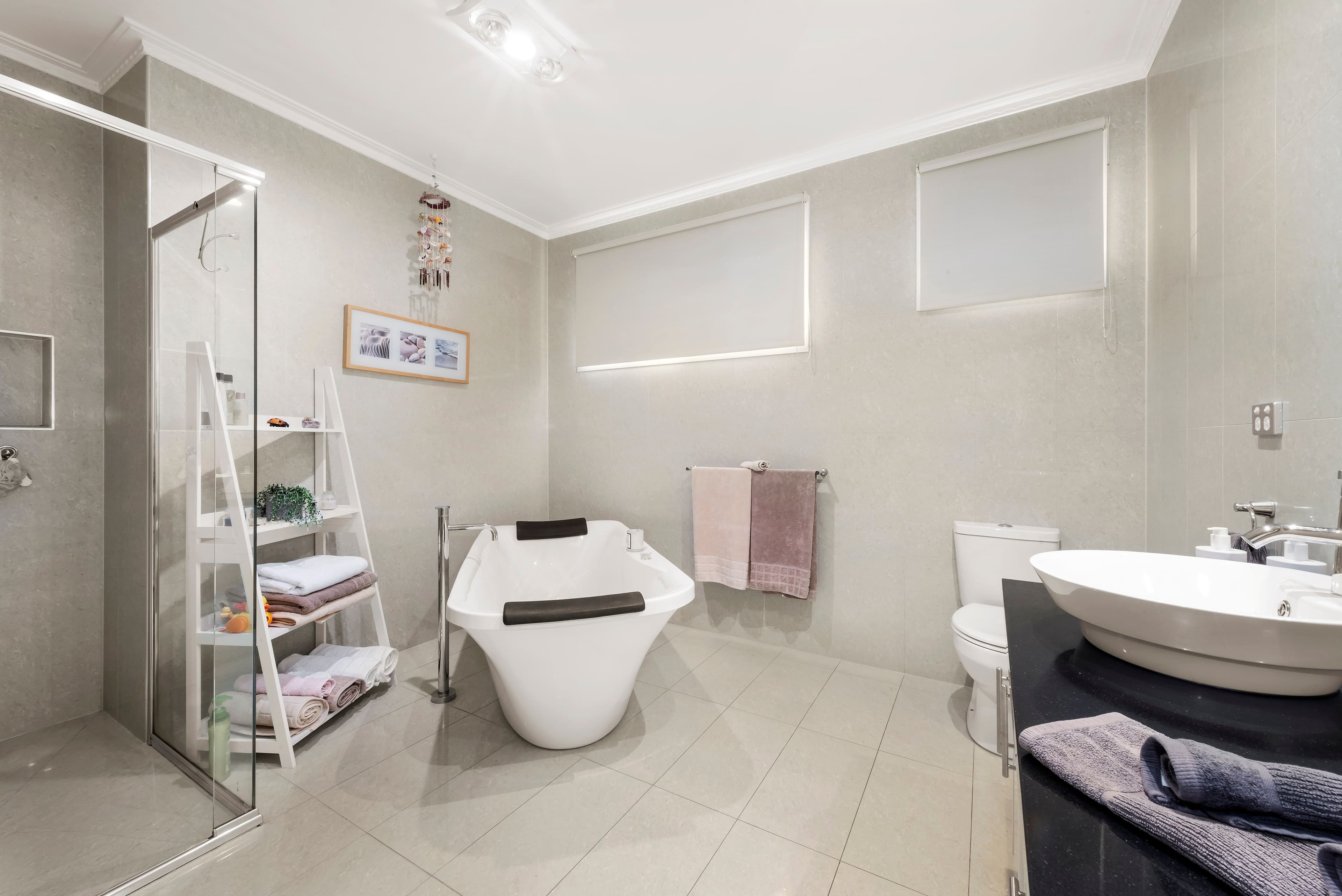 46 Timbertop Drive, Rowville VIC 3178, Rowville - Thumbnail 7