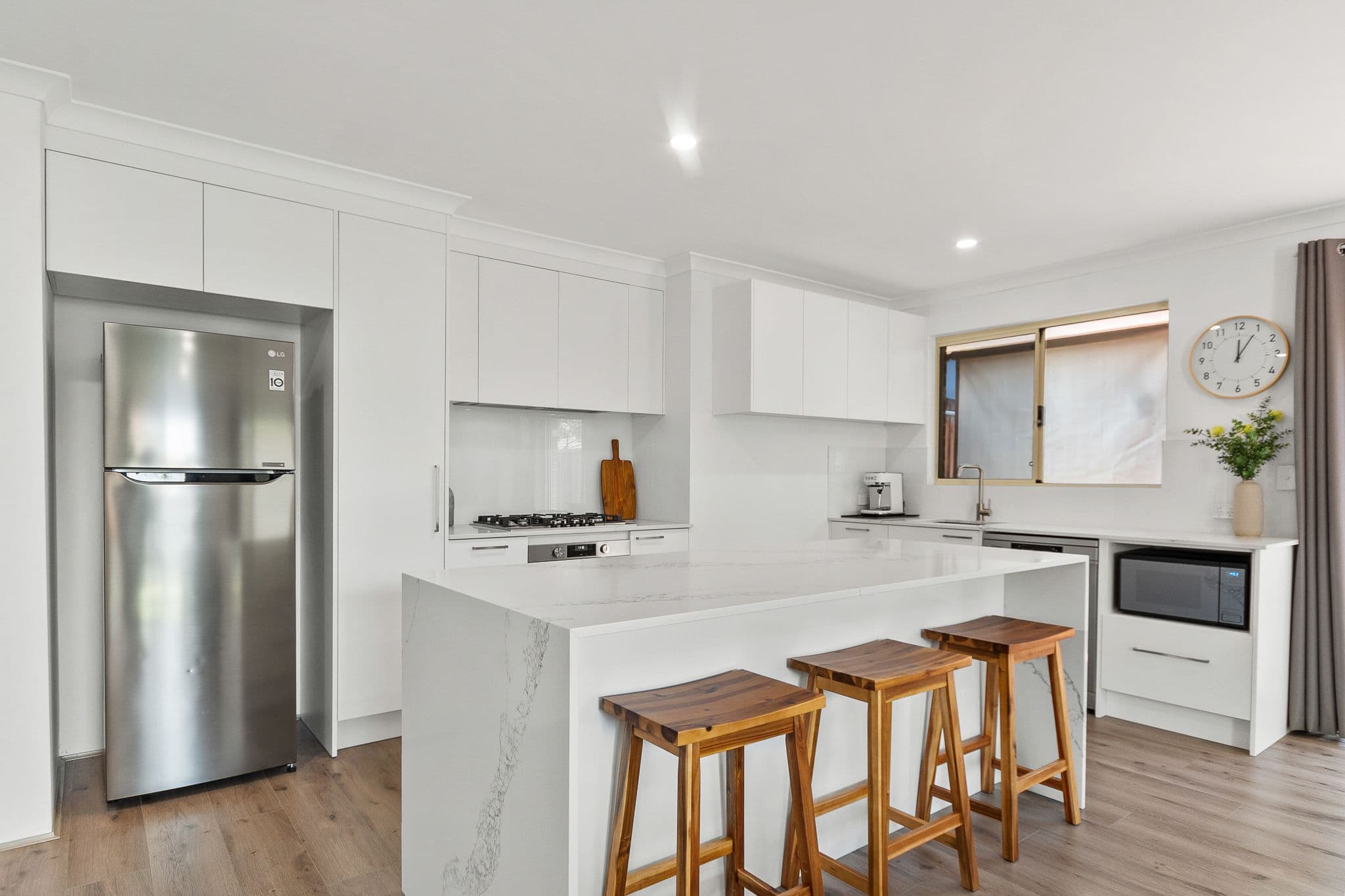 4 Terelinck Crescent, Redcliffe WA 6104, Redcliffe - Image 1