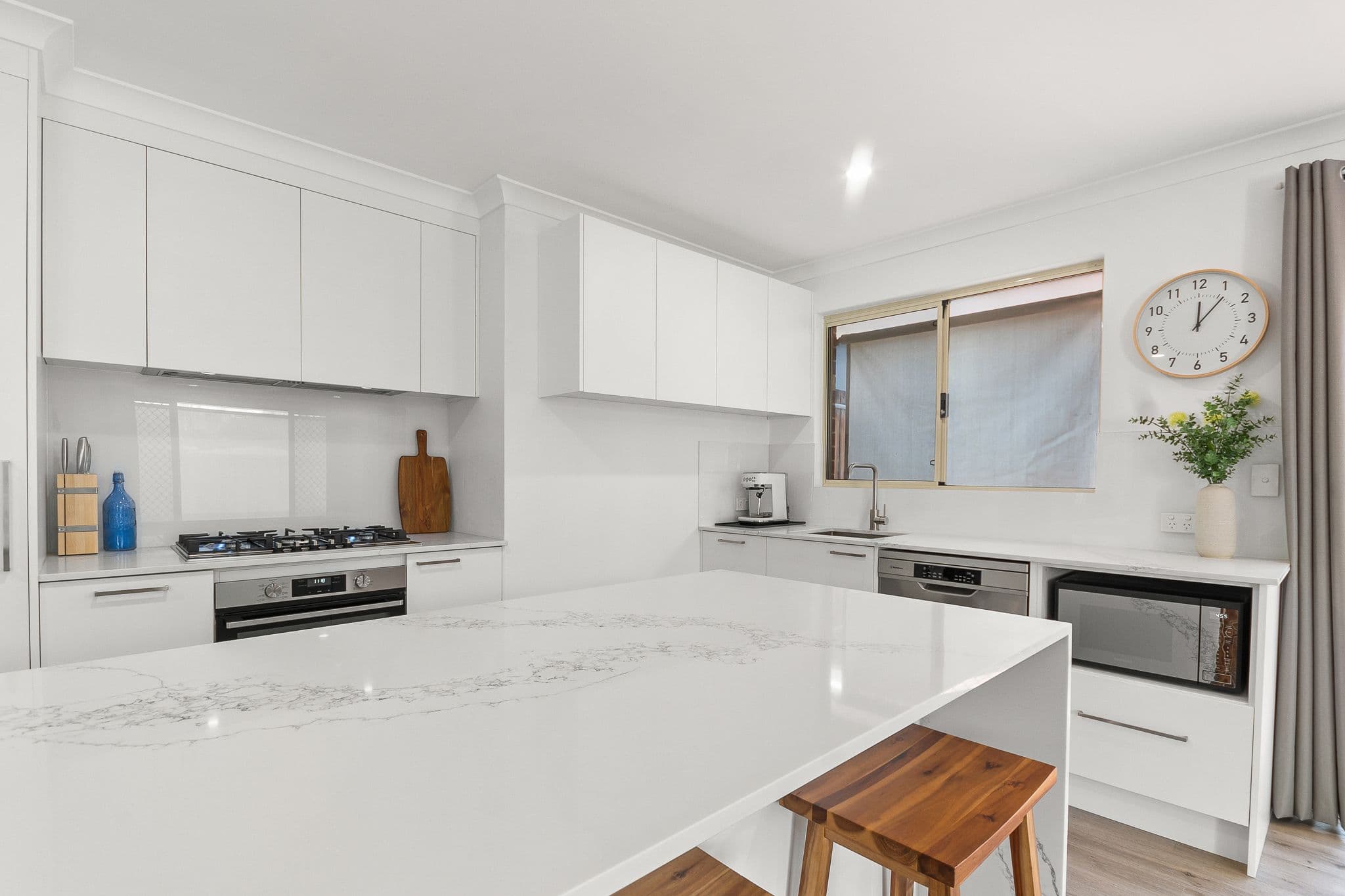 4 Terelinck Crescent, Redcliffe WA 6104, Redcliffe - Thumbnail 3