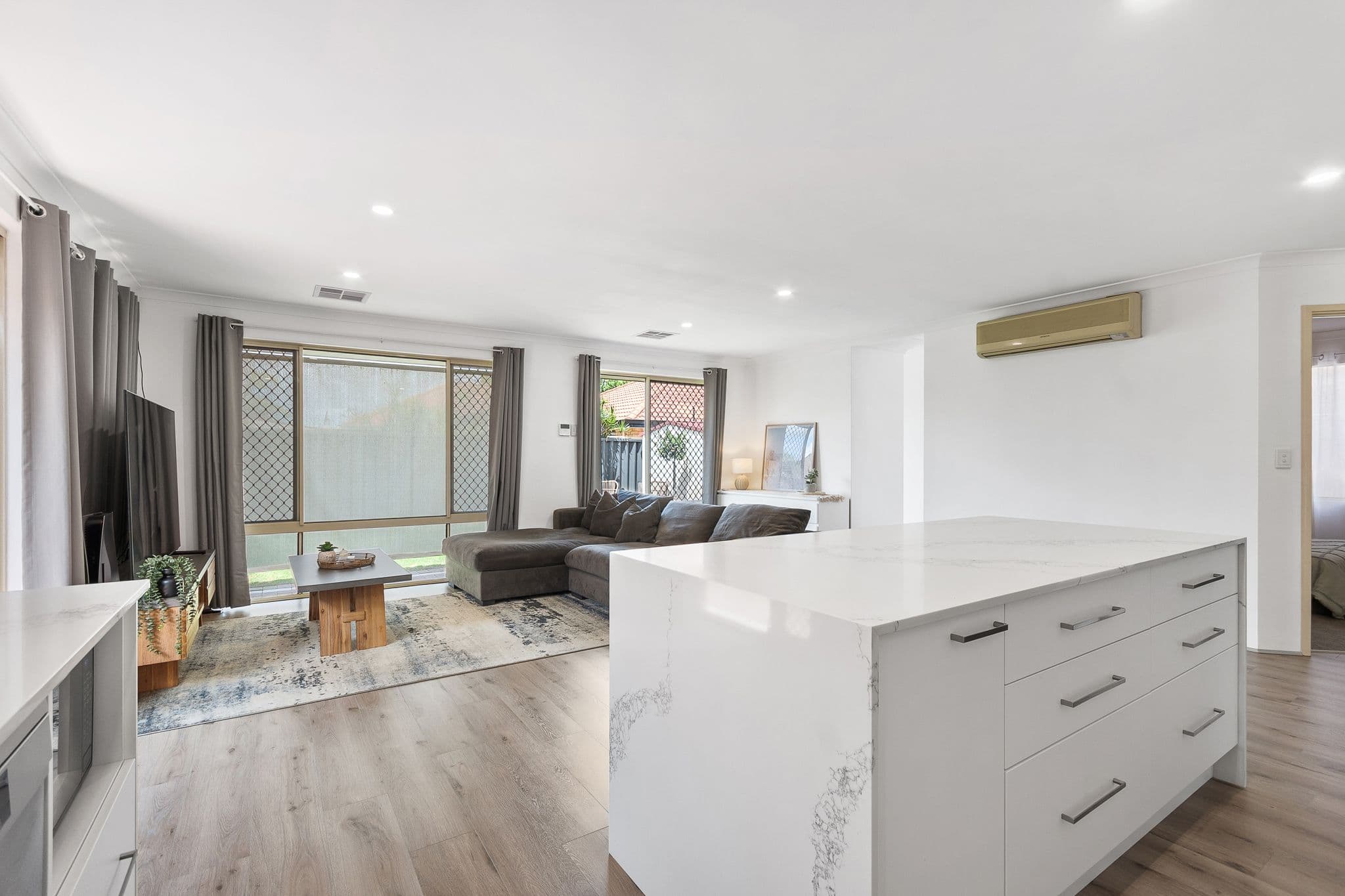 4 Terelinck Crescent, Redcliffe WA 6104, Redcliffe - Thumbnail 5