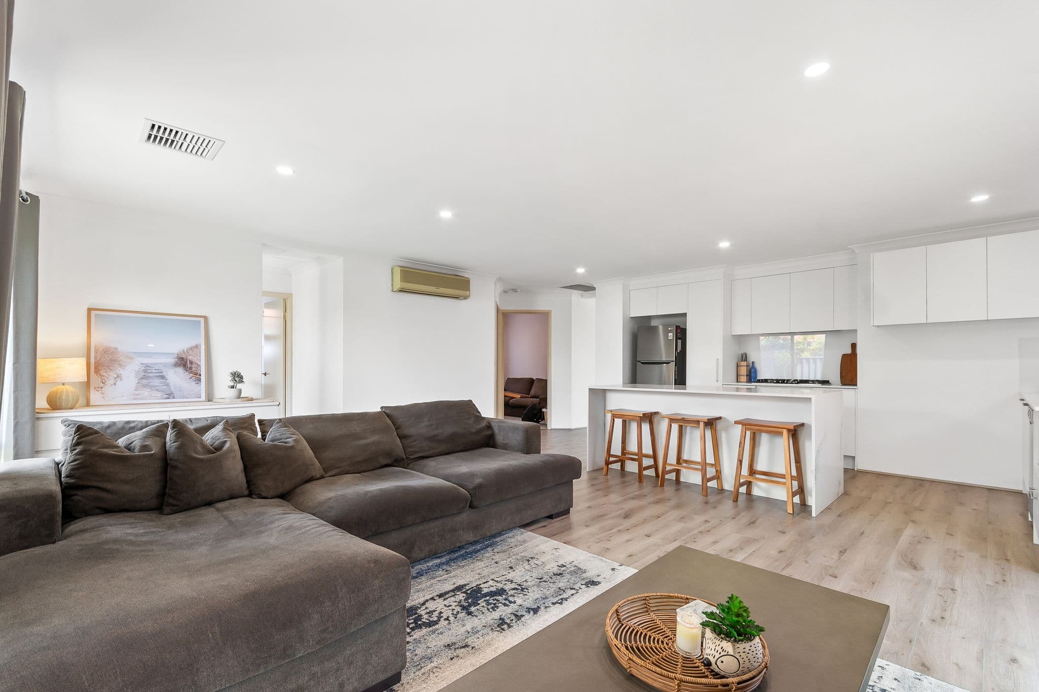 4 Terelinck Crescent, Redcliffe WA 6104, Redcliffe - Thumbnail 6