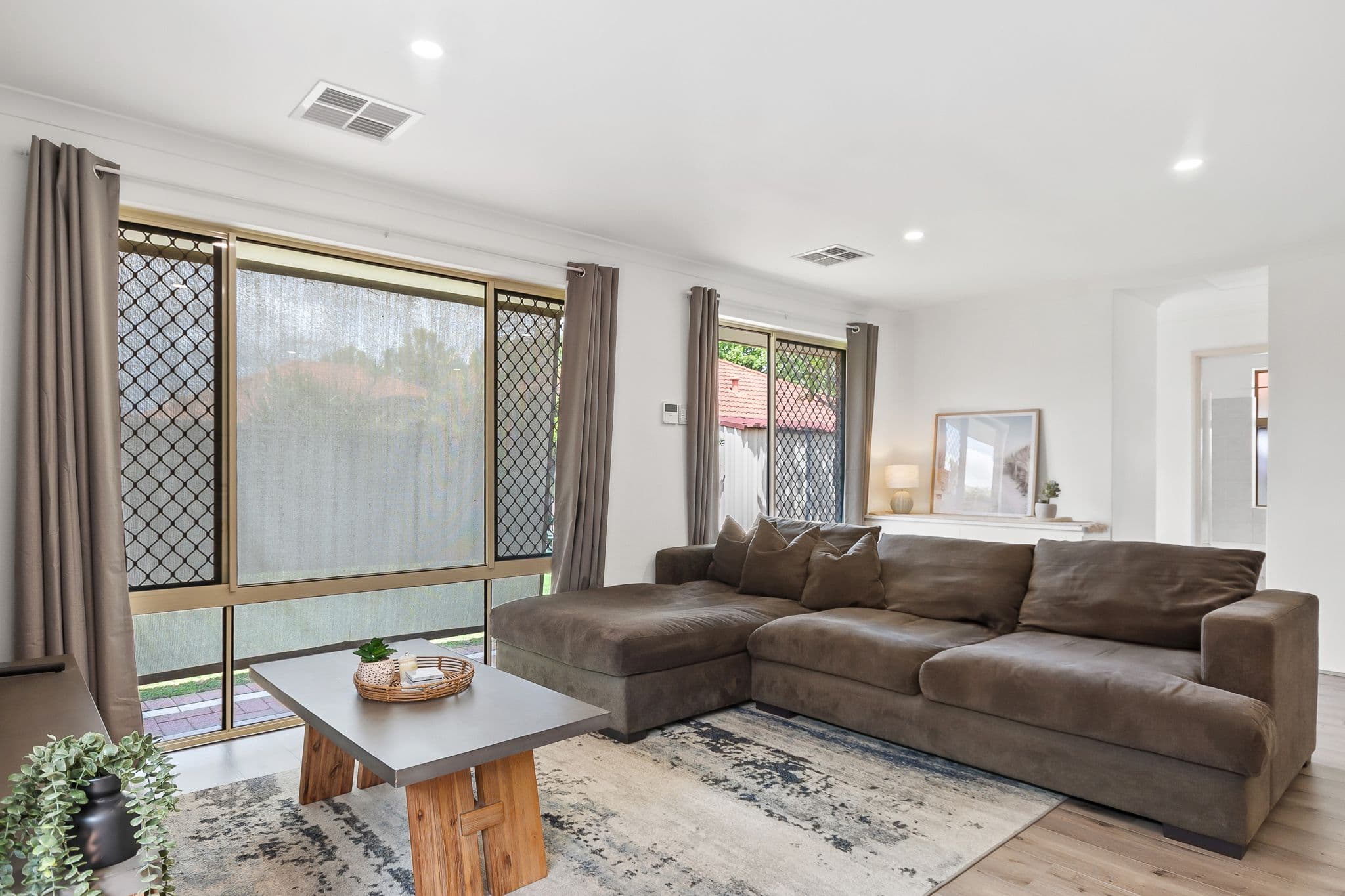 4 Terelinck Crescent, Redcliffe WA 6104, Redcliffe - Thumbnail 7