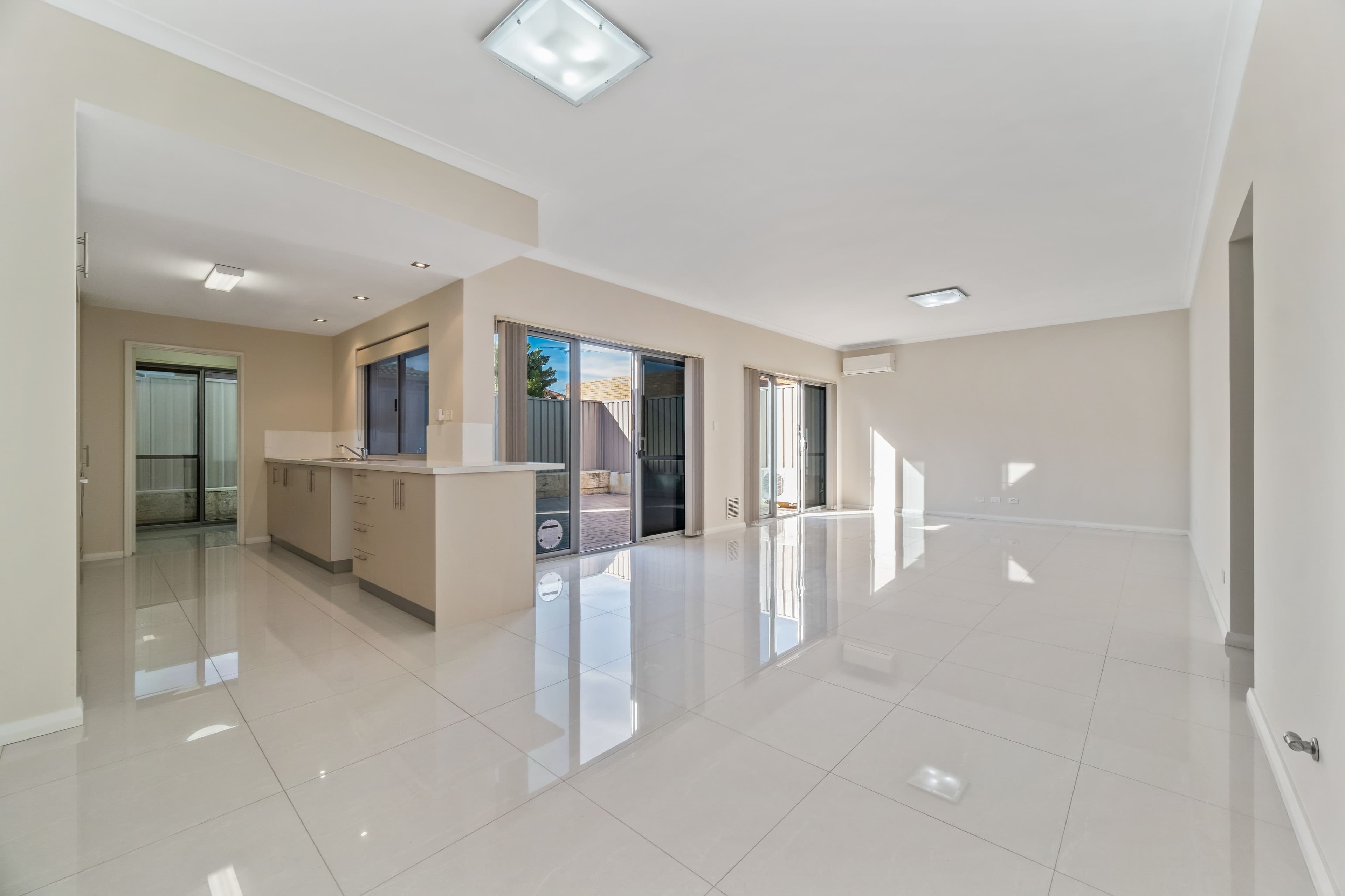 3A Hudson Street, Bayswater WA 6053, Bayswater - Image 1