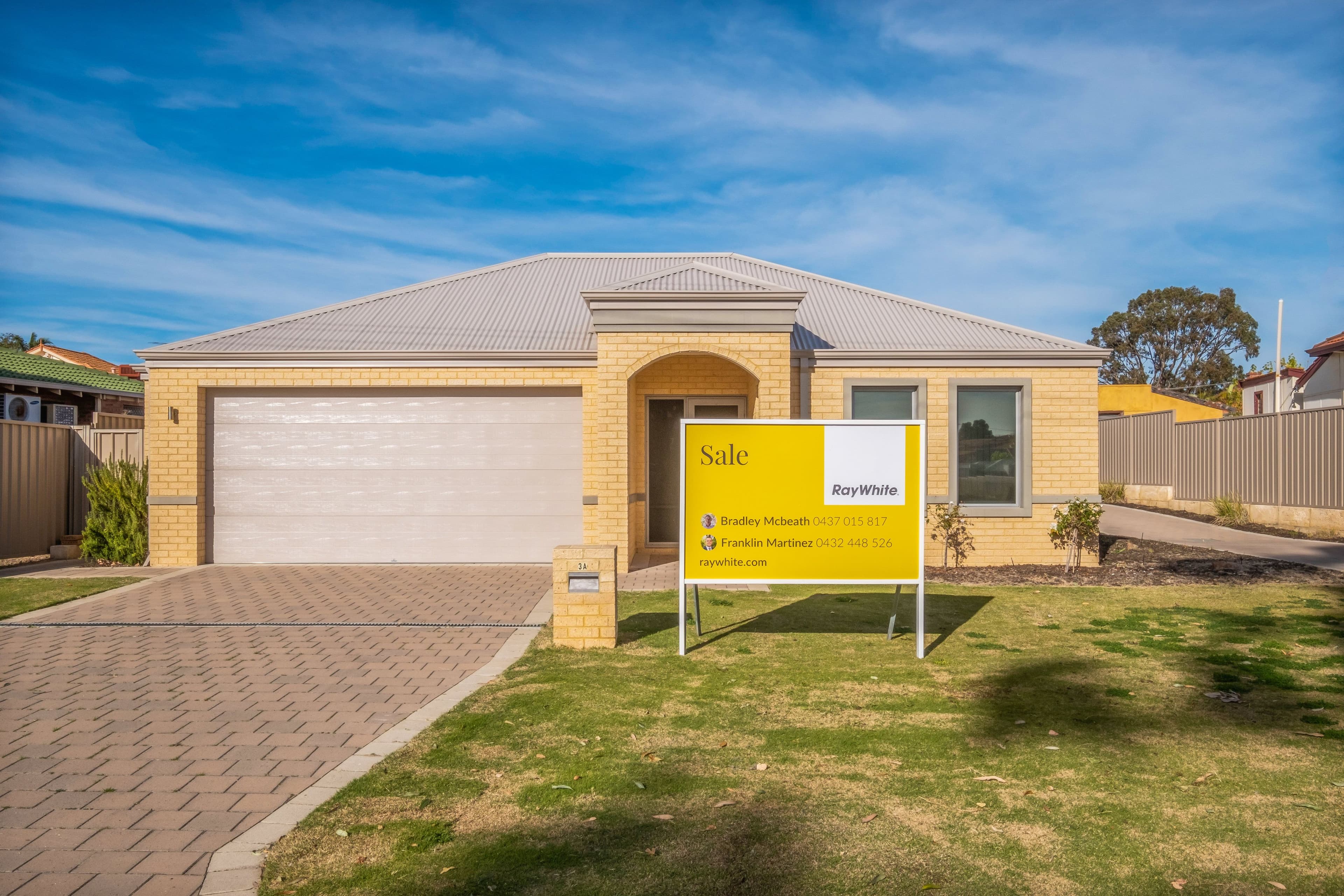3A Hudson Street, Bayswater WA 6053, Bayswater - Thumbnail 2