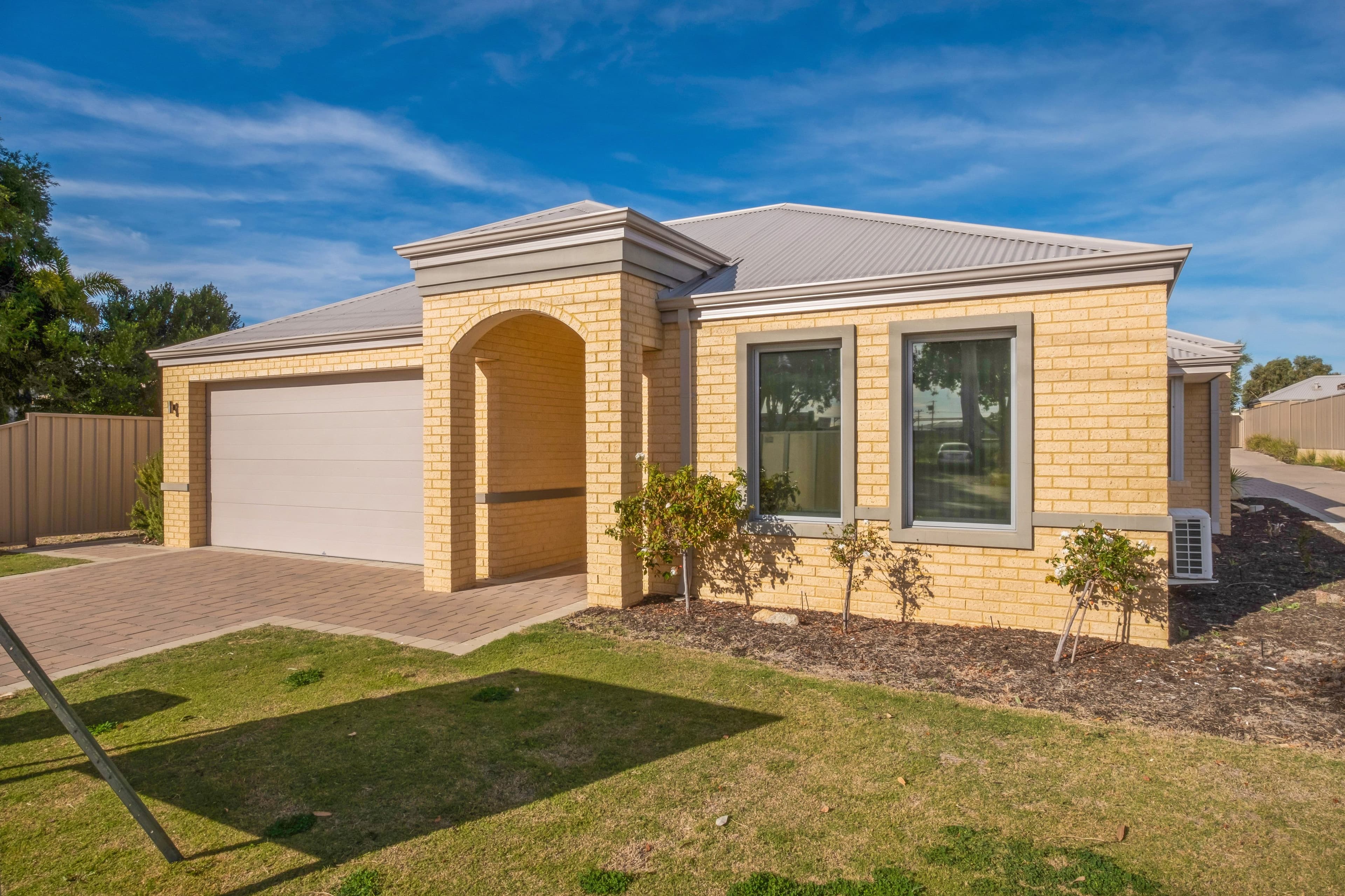 3A Hudson Street, Bayswater WA 6053, Bayswater - Thumbnail 3
