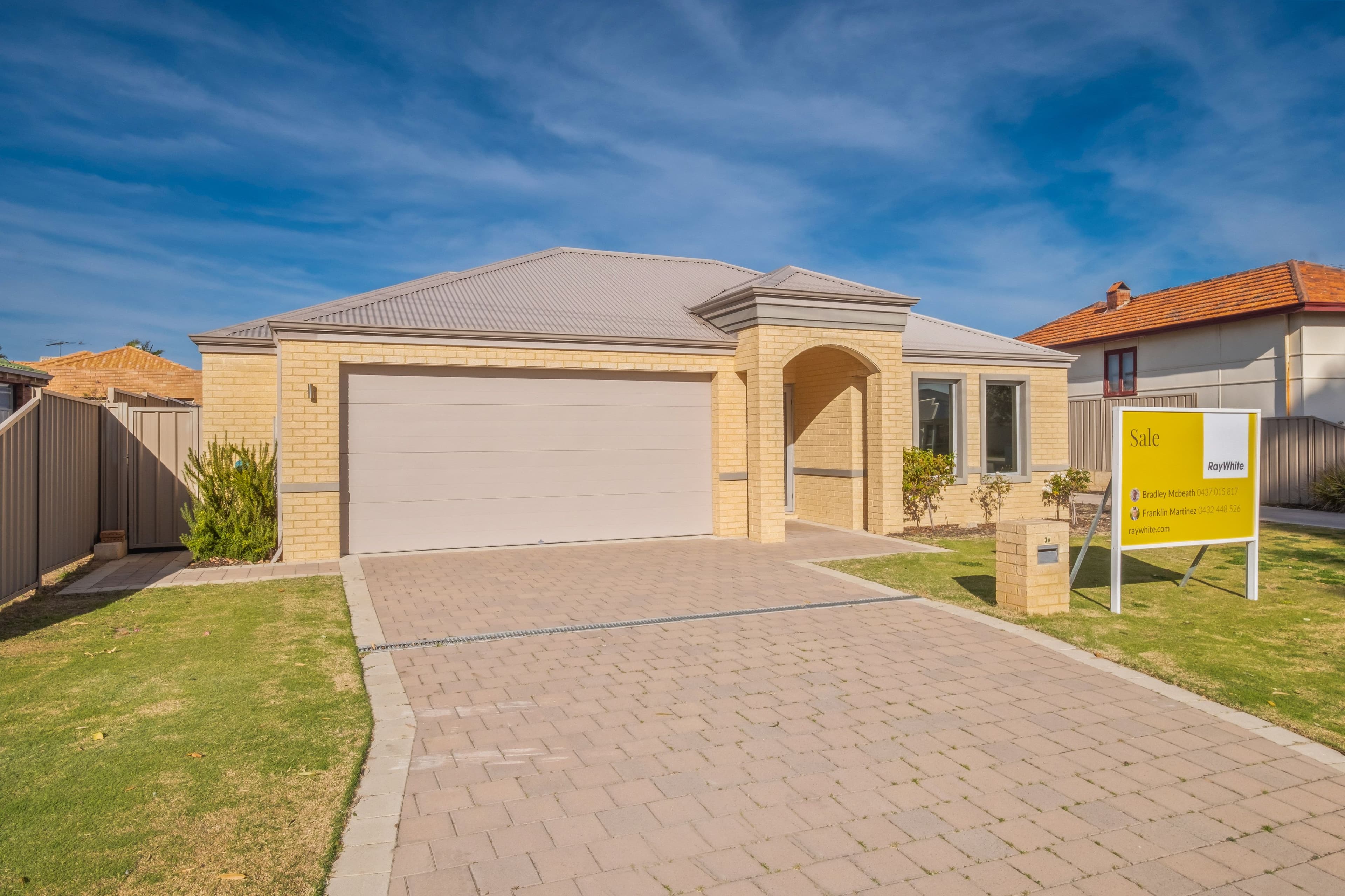 3A Hudson Street, Bayswater WA 6053, Bayswater - Thumbnail 4