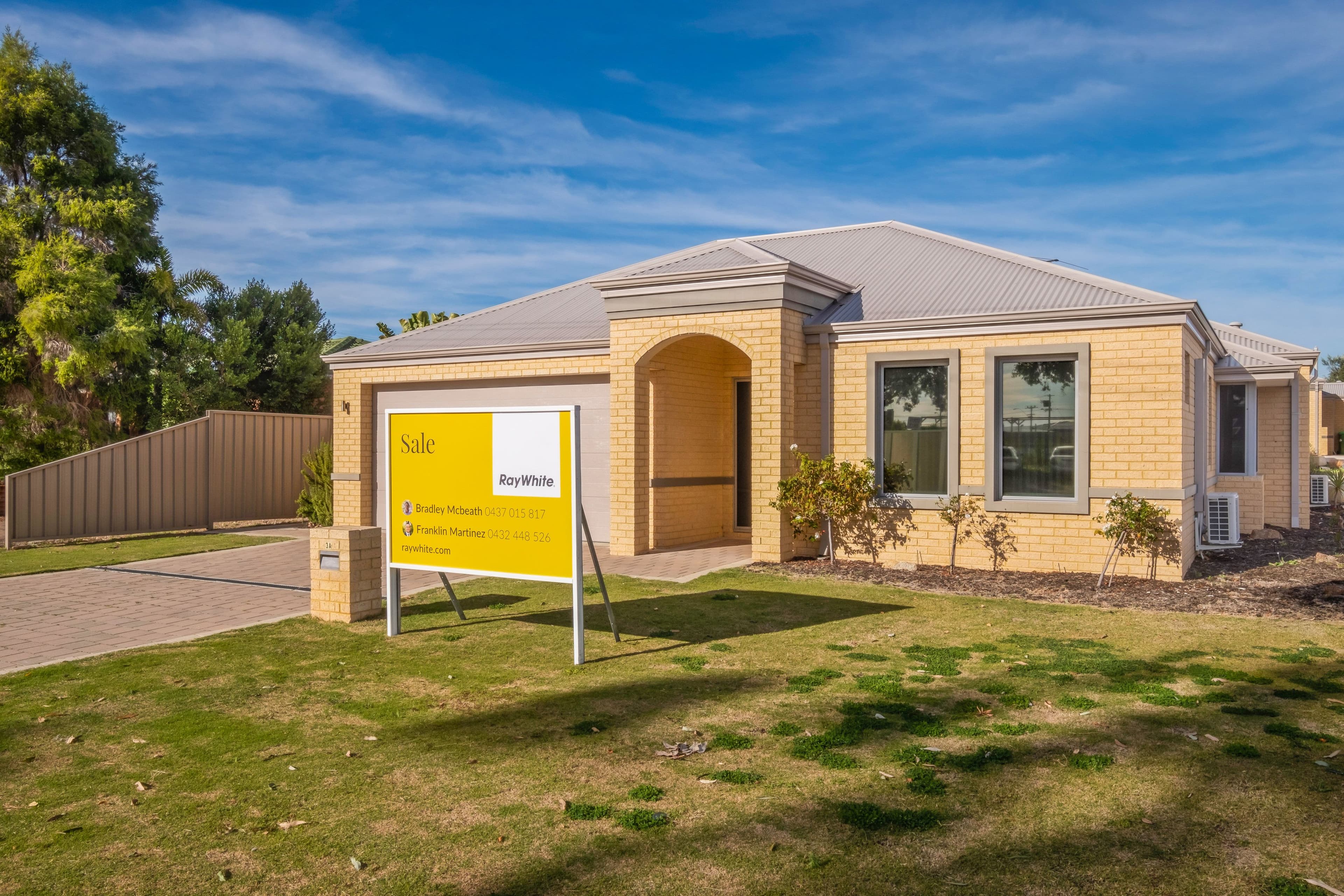 3A Hudson Street, Bayswater WA 6053, Bayswater - Thumbnail 5