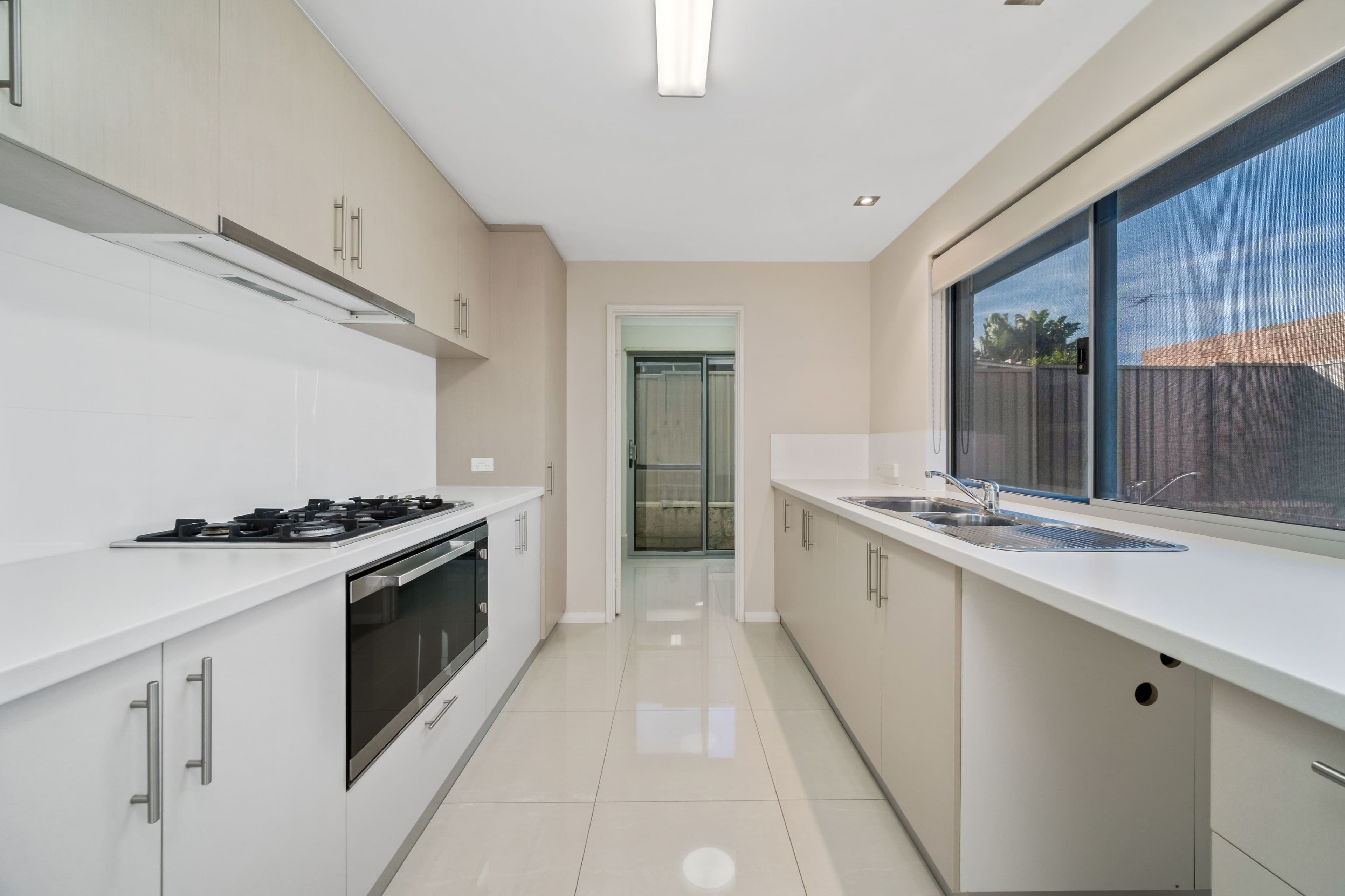 3A Hudson Street, Bayswater WA 6053, Bayswater - Thumbnail 6