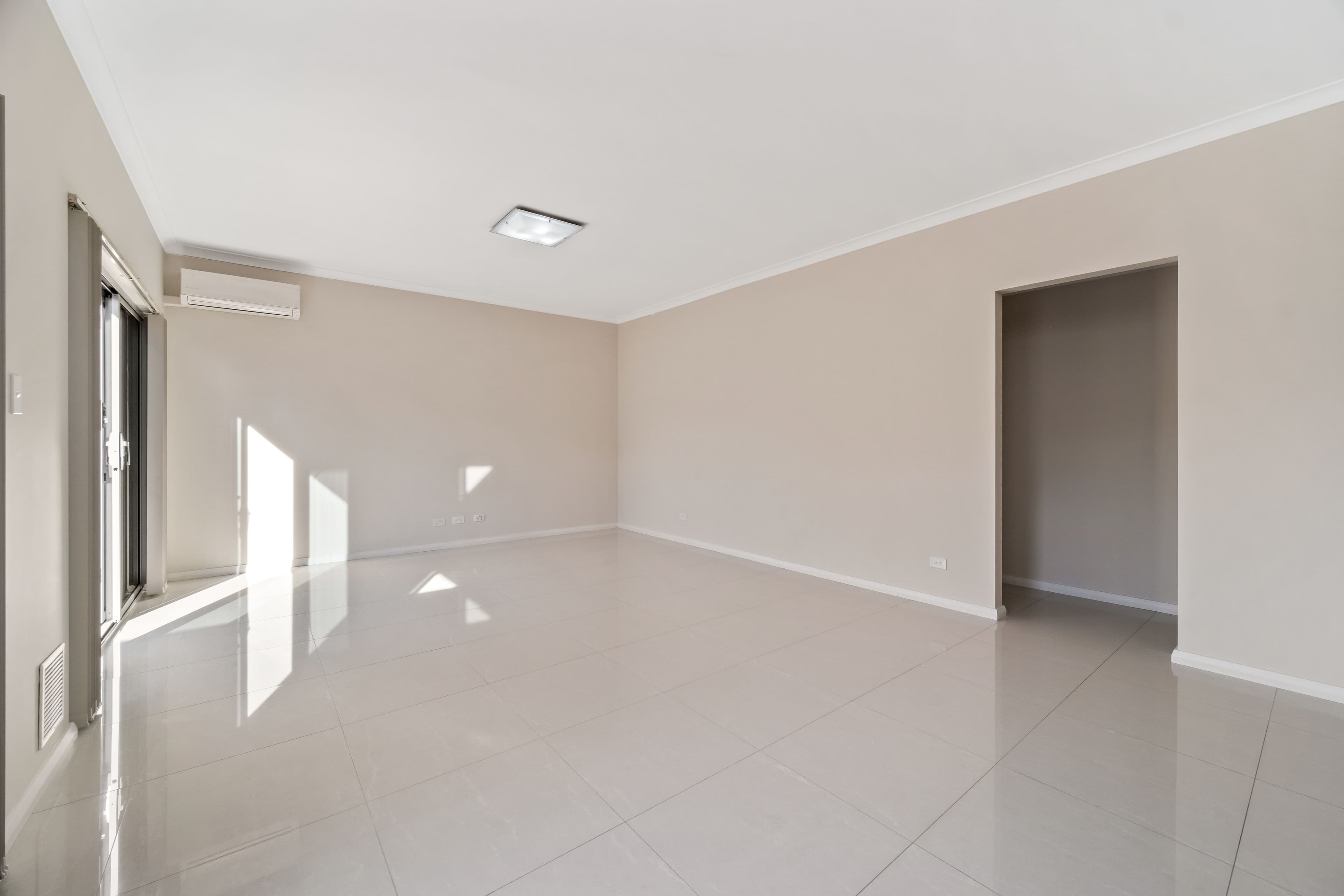 3A Hudson Street, Bayswater WA 6053, Bayswater - Thumbnail 7