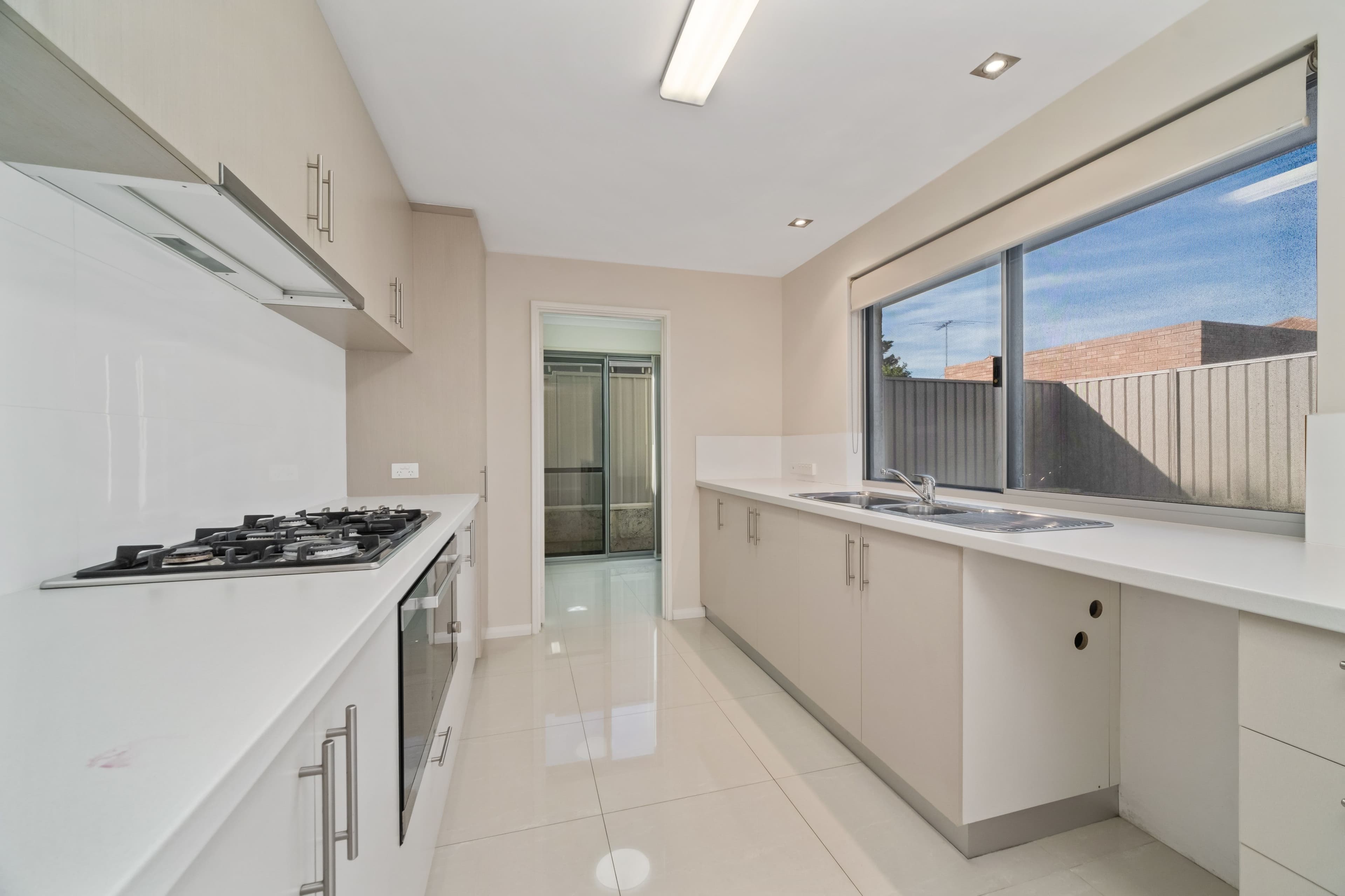 3A Hudson Street, Bayswater WA 6053, Bayswater - Thumbnail 8