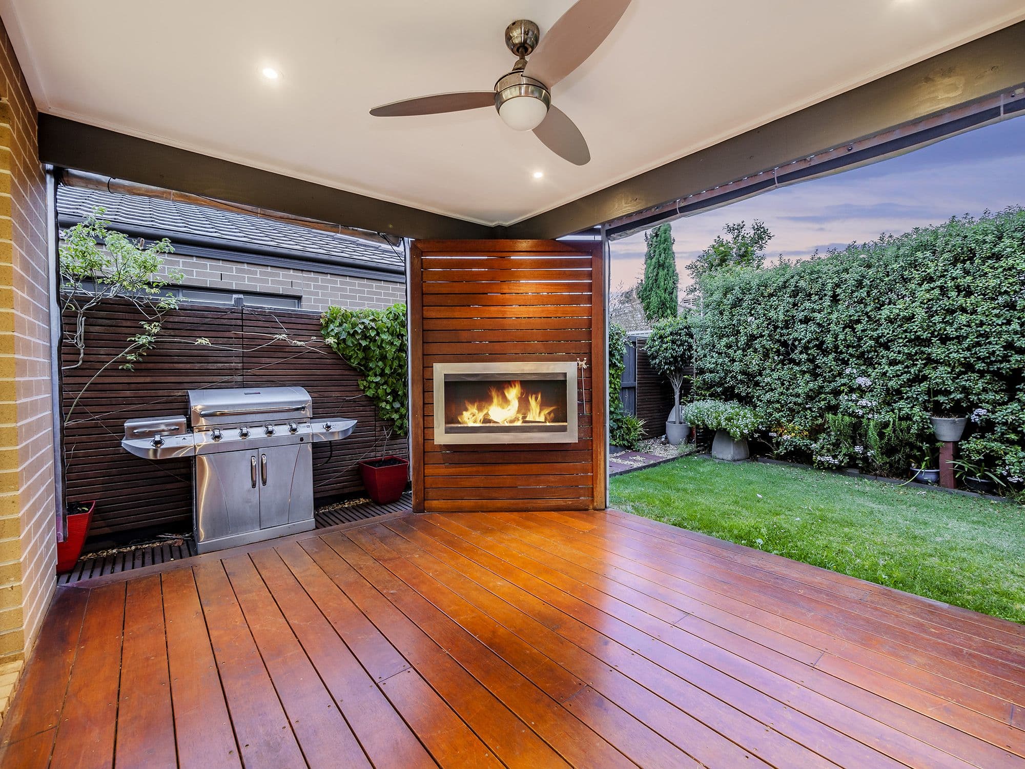 27 Albida Parade, Lyndhurst VIC 3975, Lyndhurst - Image 1