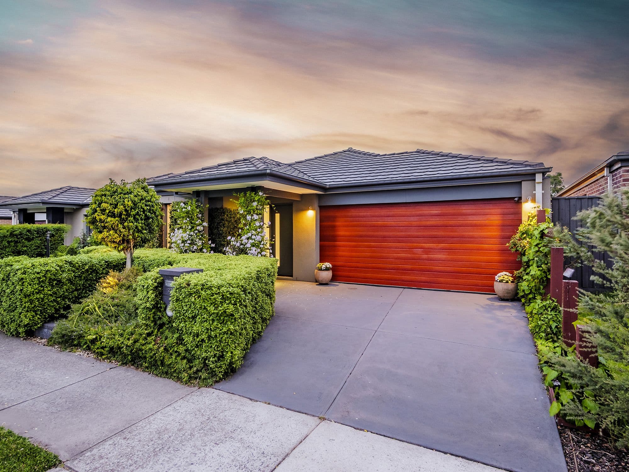 27 Albida Parade, Lyndhurst VIC 3975, Lyndhurst - Thumbnail 3
