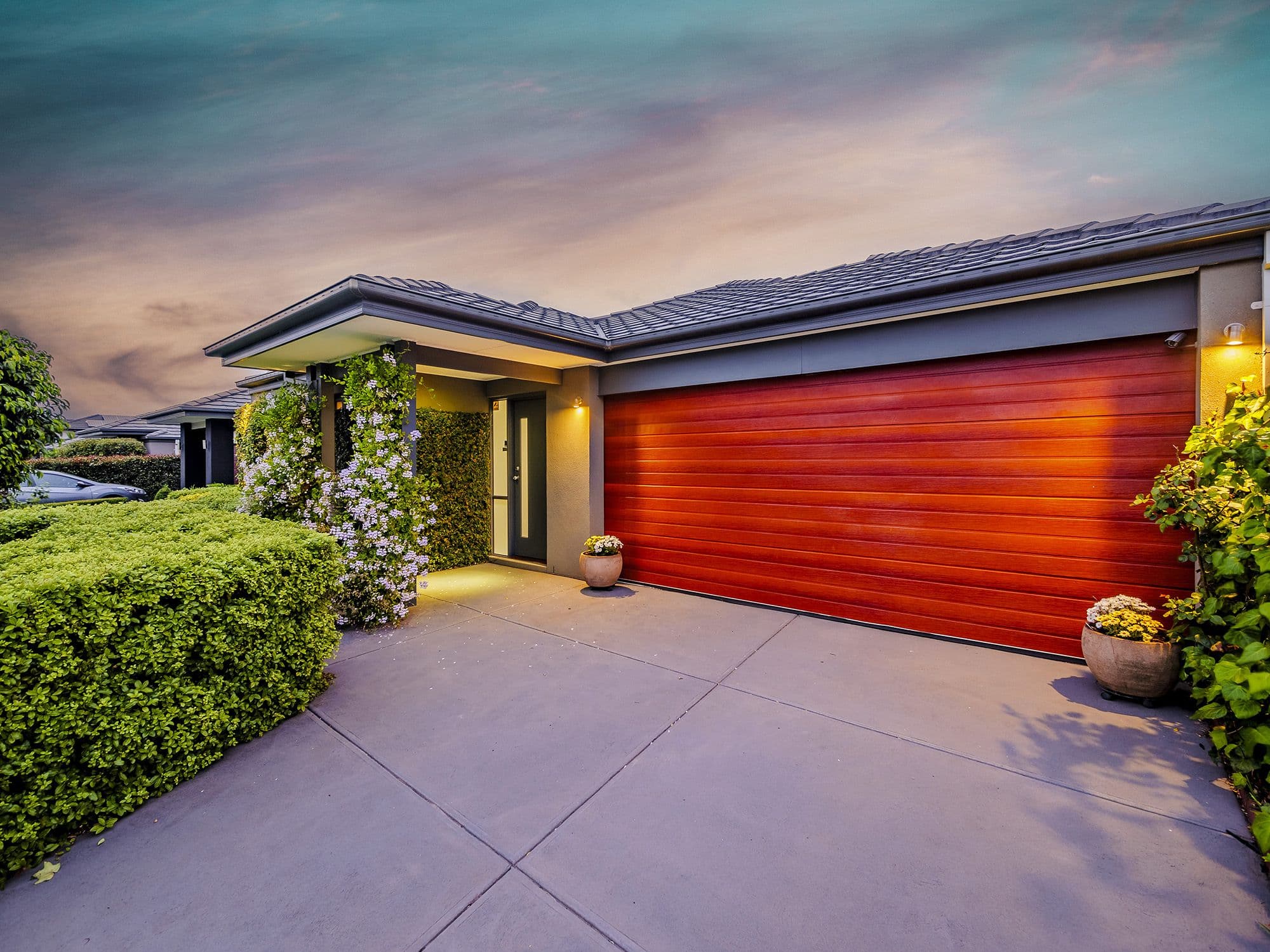 27 Albida Parade, Lyndhurst VIC 3975, Lyndhurst - Thumbnail 4