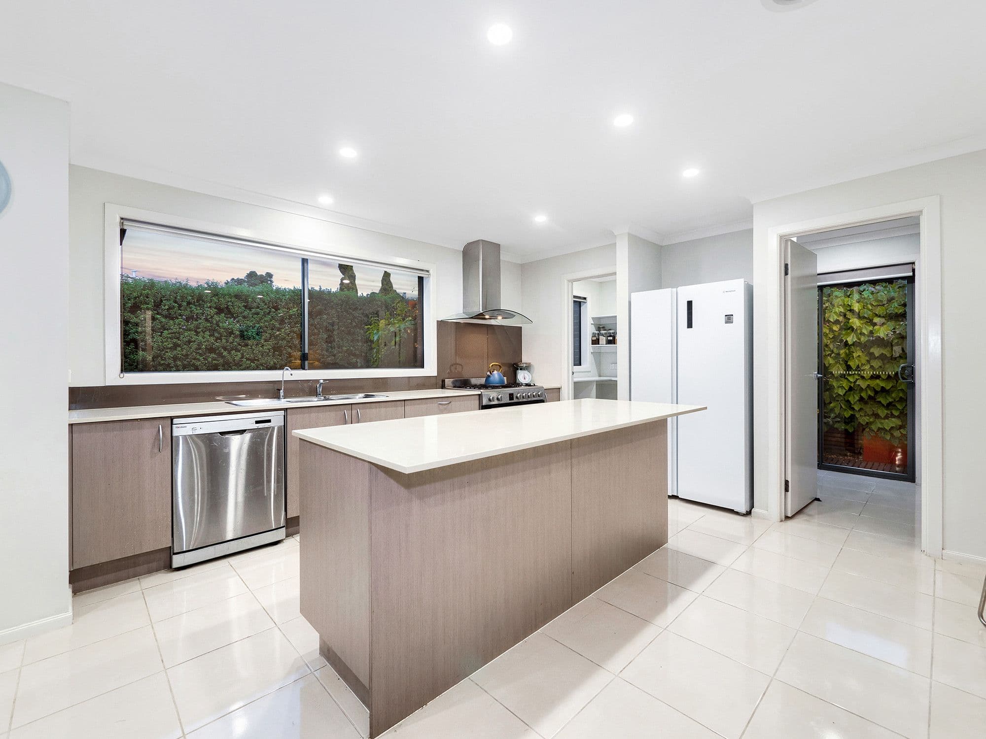 27 Albida Parade, Lyndhurst VIC 3975, Lyndhurst - Thumbnail 5