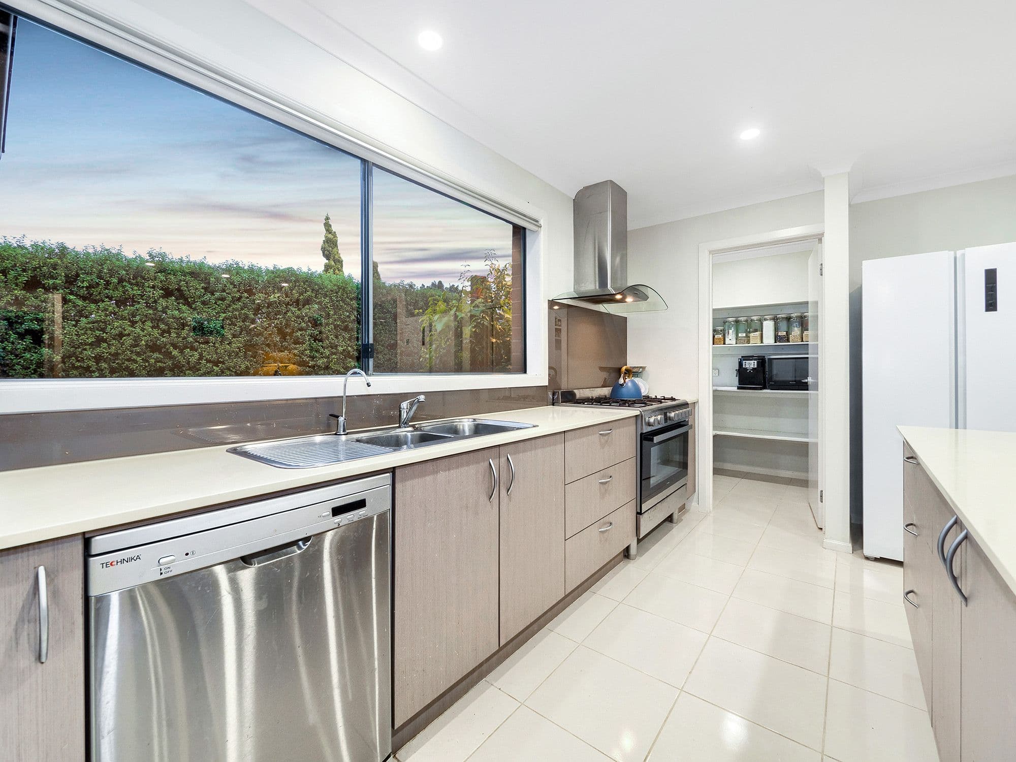 27 Albida Parade, Lyndhurst VIC 3975, Lyndhurst - Thumbnail 6